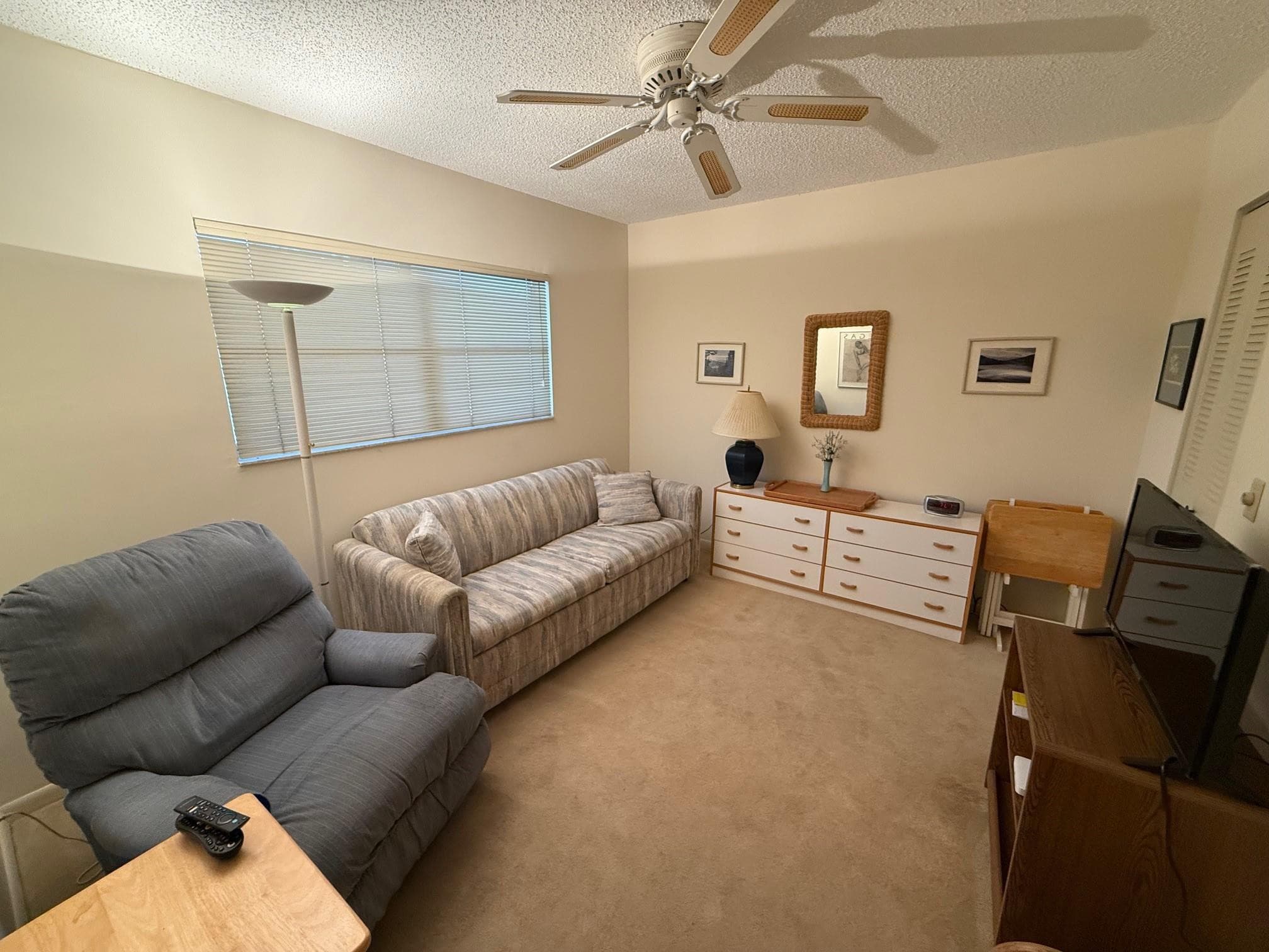 8405 NW 61st Street D315, Tamarac, FL 33321 — photo 16 of 26