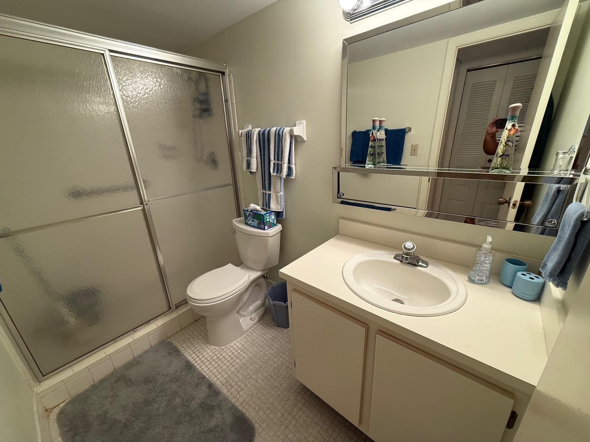8405 NW 61st Street D315, Tamarac, FL 33321 — photo 18 of 26