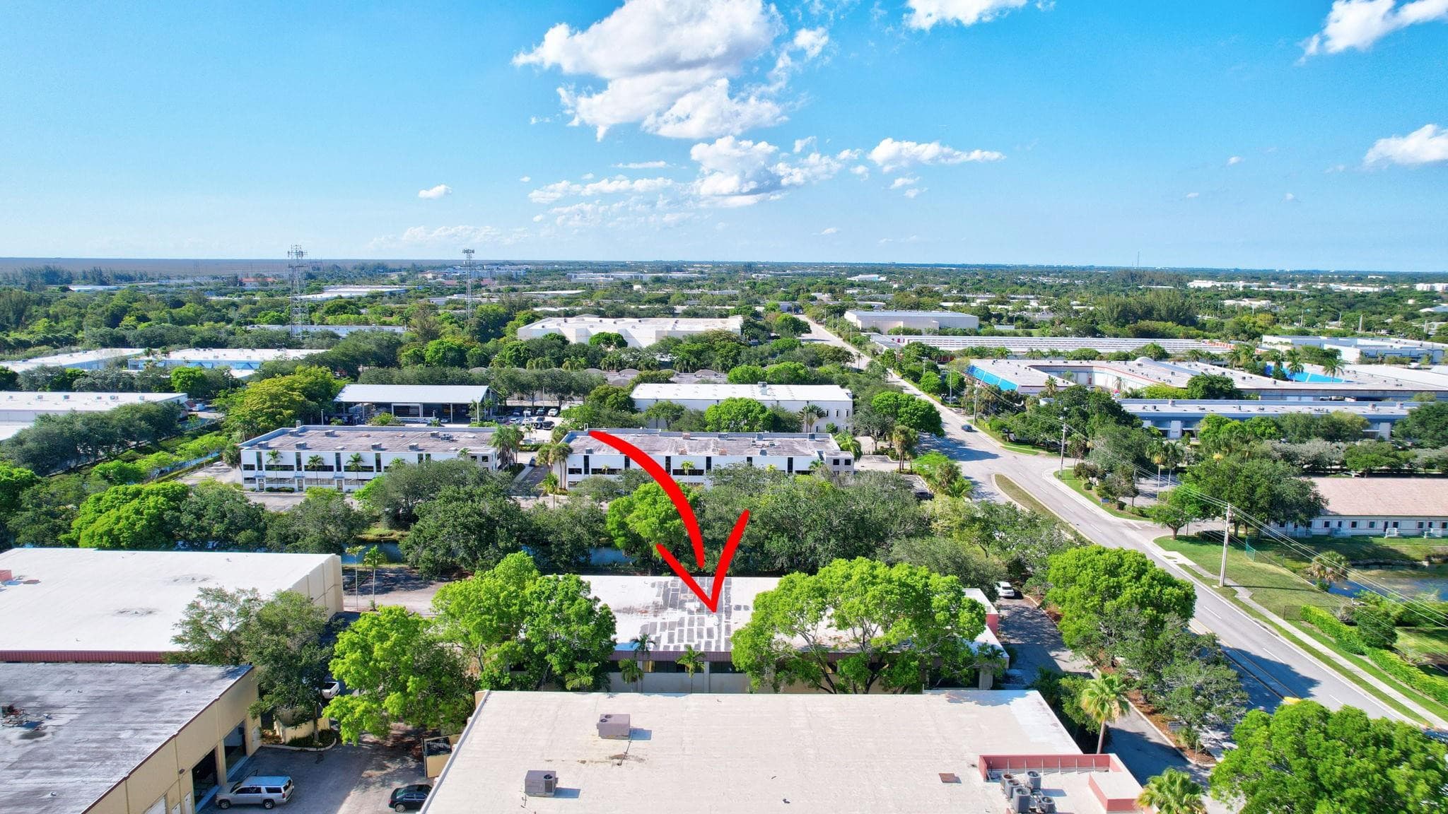 4505 NW 103rd Avenue, Sunrise, FL 33351 — photo 4 of 76