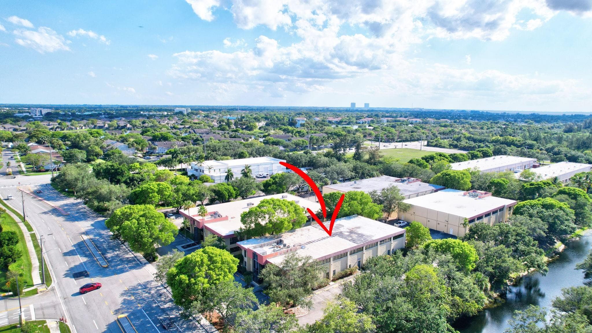 4505 NW 103rd Avenue, Sunrise, FL 33351 — photo 9 of 76
