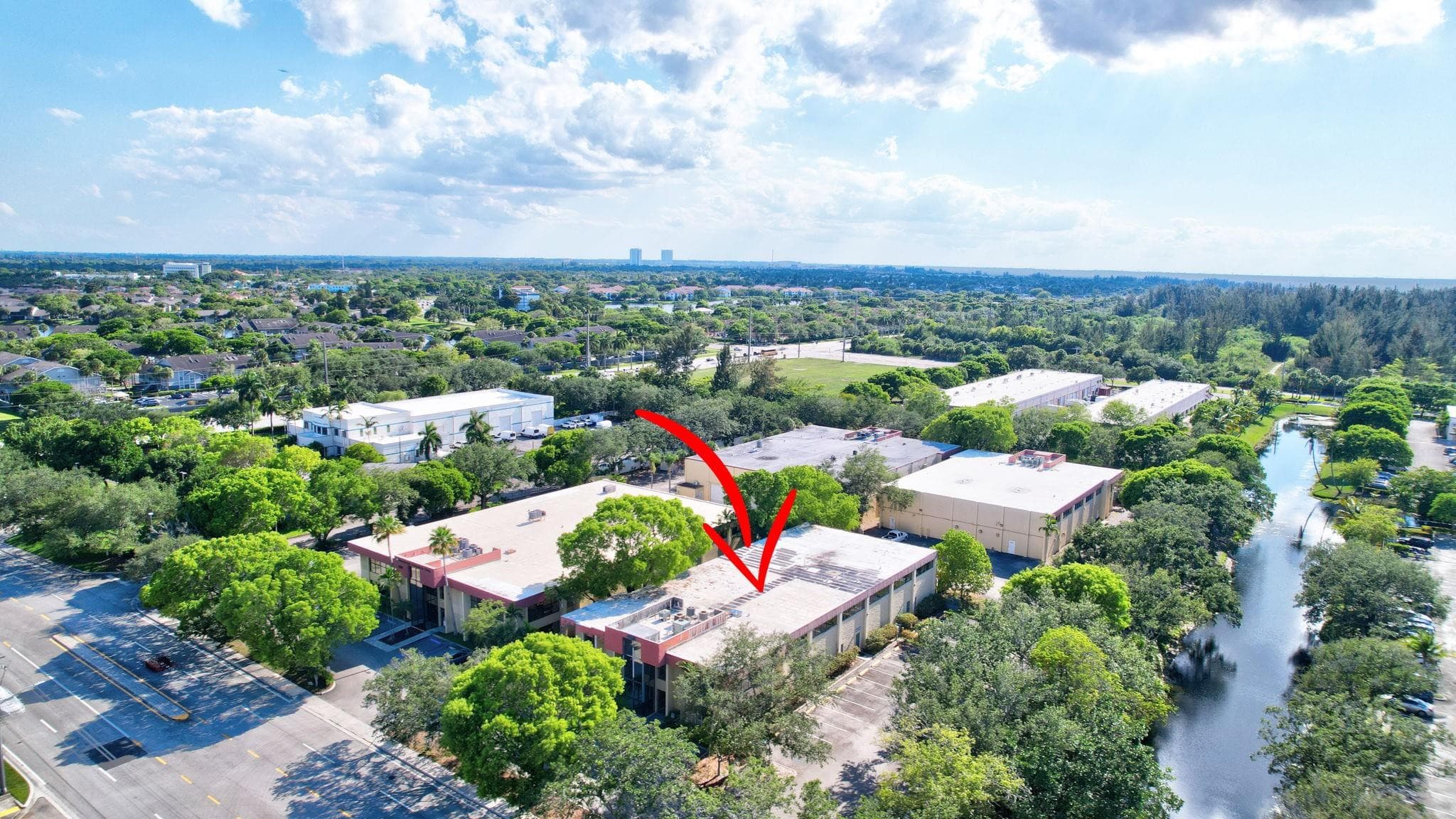 4505 NW 103rd Avenue, Sunrise, FL 33351 — photo 10 of 76
