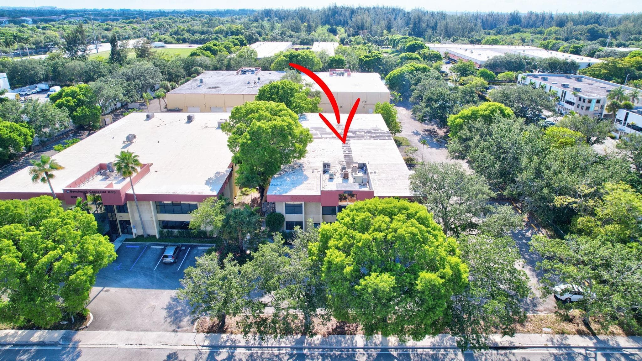 4505 NW 103rd Avenue, Sunrise, FL 33351 — photo 11 of 76