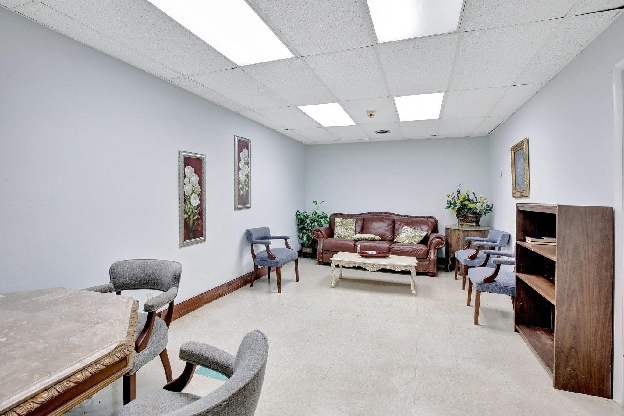 4505 NW 103rd Avenue, Sunrise, FL 33351 — photo 20 of 76