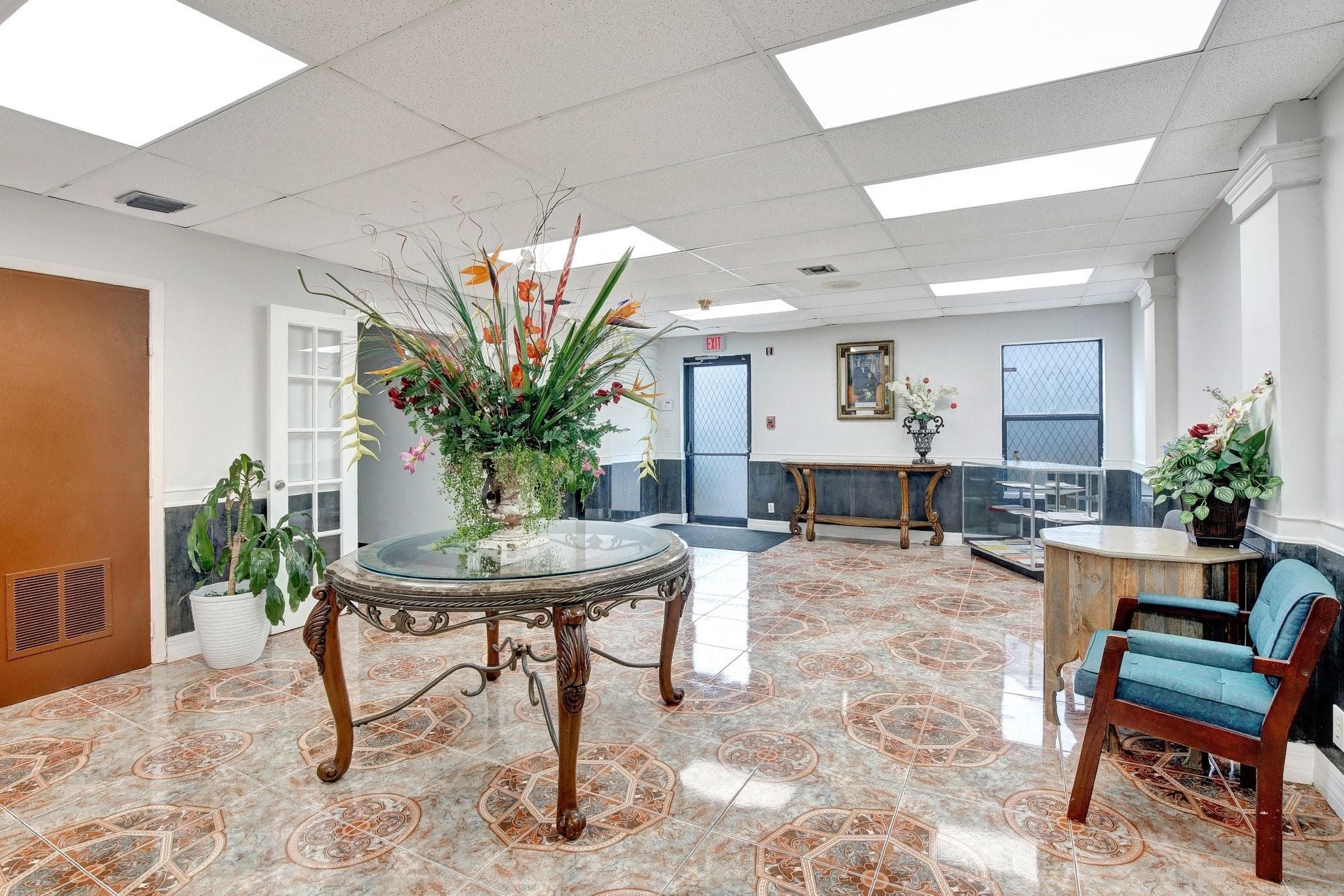 4505 NW 103rd Avenue, Sunrise, FL 33351 — photo 22 of 76