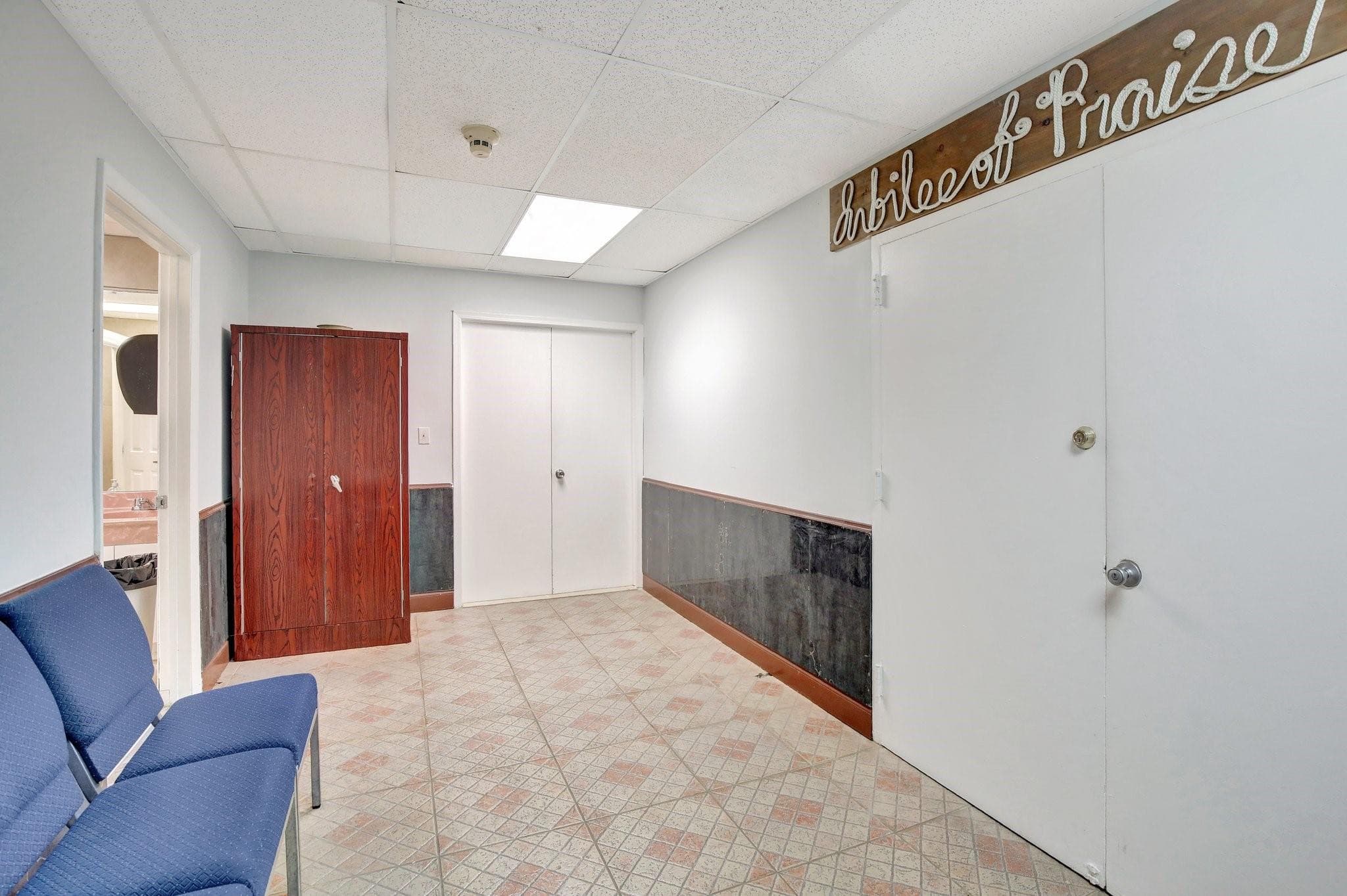 4505 NW 103rd Avenue, Sunrise, FL 33351 — photo 36 of 76