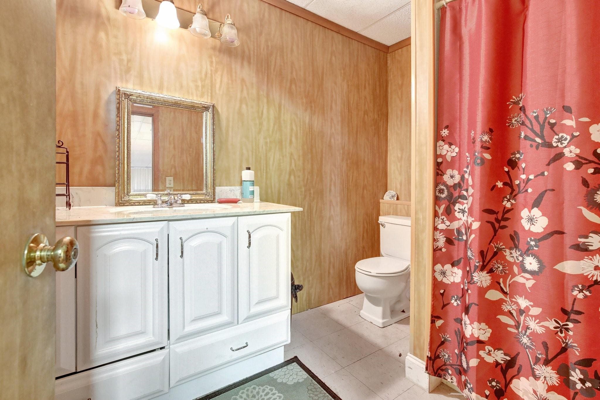 4505 NW 103rd Avenue, Sunrise, FL 33351 — photo 60 of 76