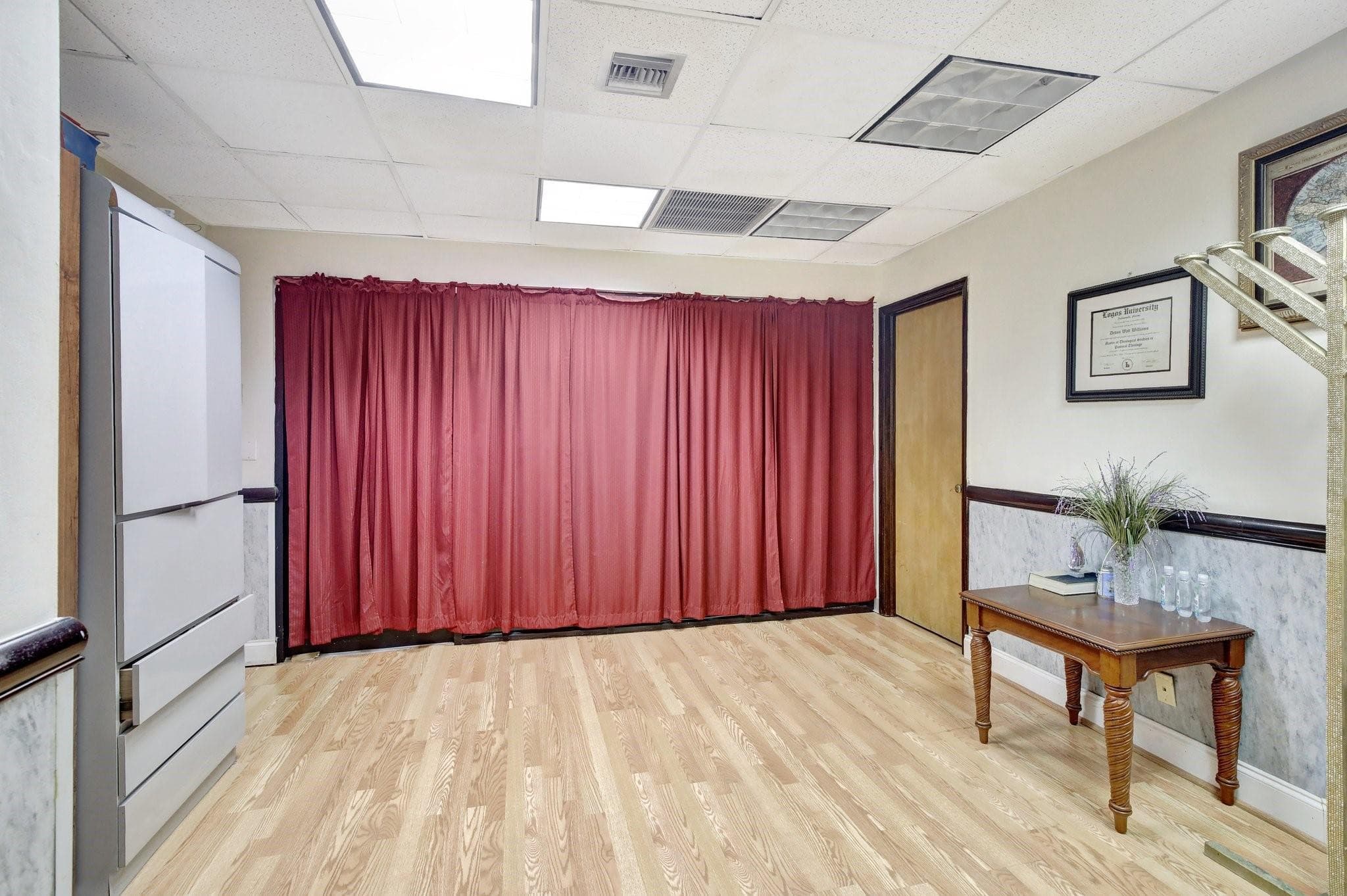 4505 NW 103rd Avenue, Sunrise, FL 33351 — photo 65 of 76