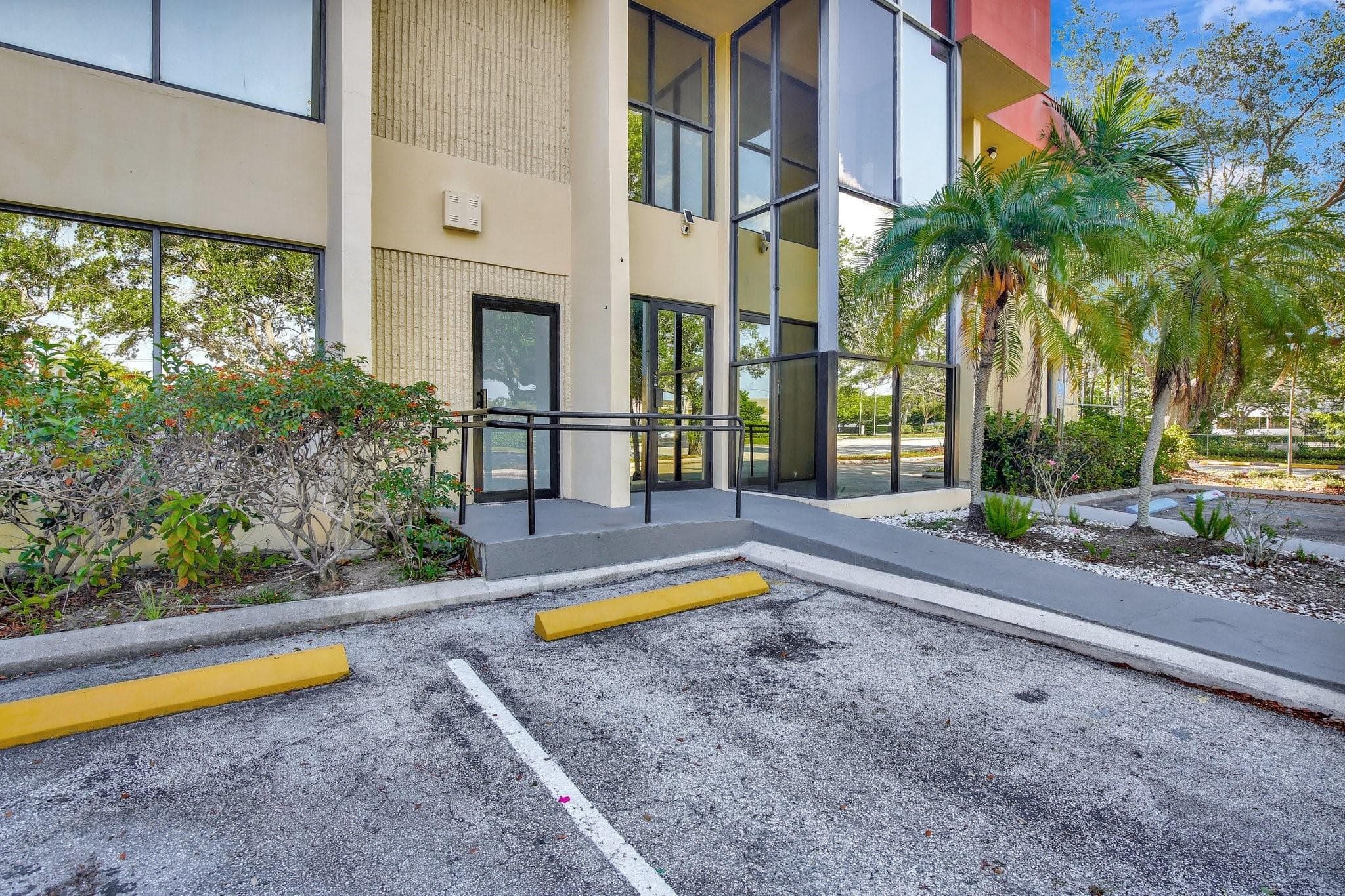 4505 NW 103rd Avenue, Sunrise, FL 33351 — photo 76 of 76