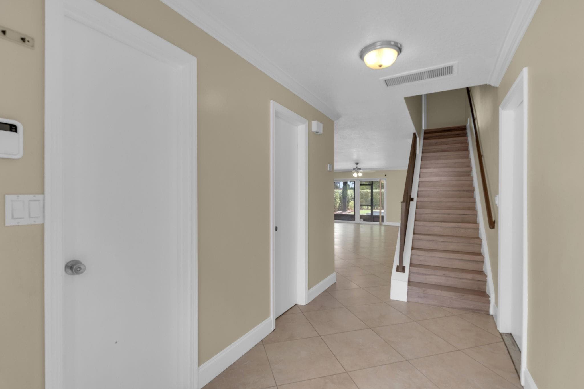 3981 NW 81st Terrace, Coral Springs, FL 33065 — photo 5 of 32