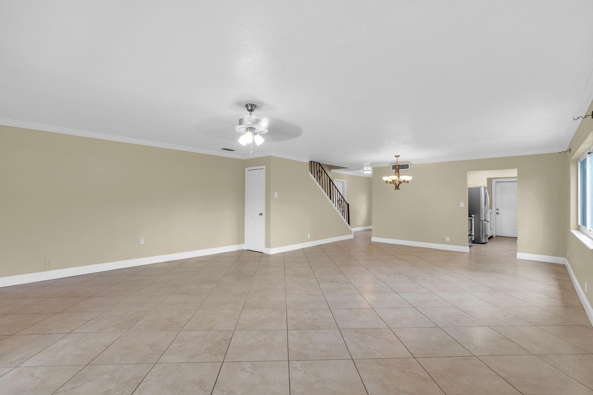 3981 NW 81st Terrace, Coral Springs, FL 33065 — photo 8 of 32
