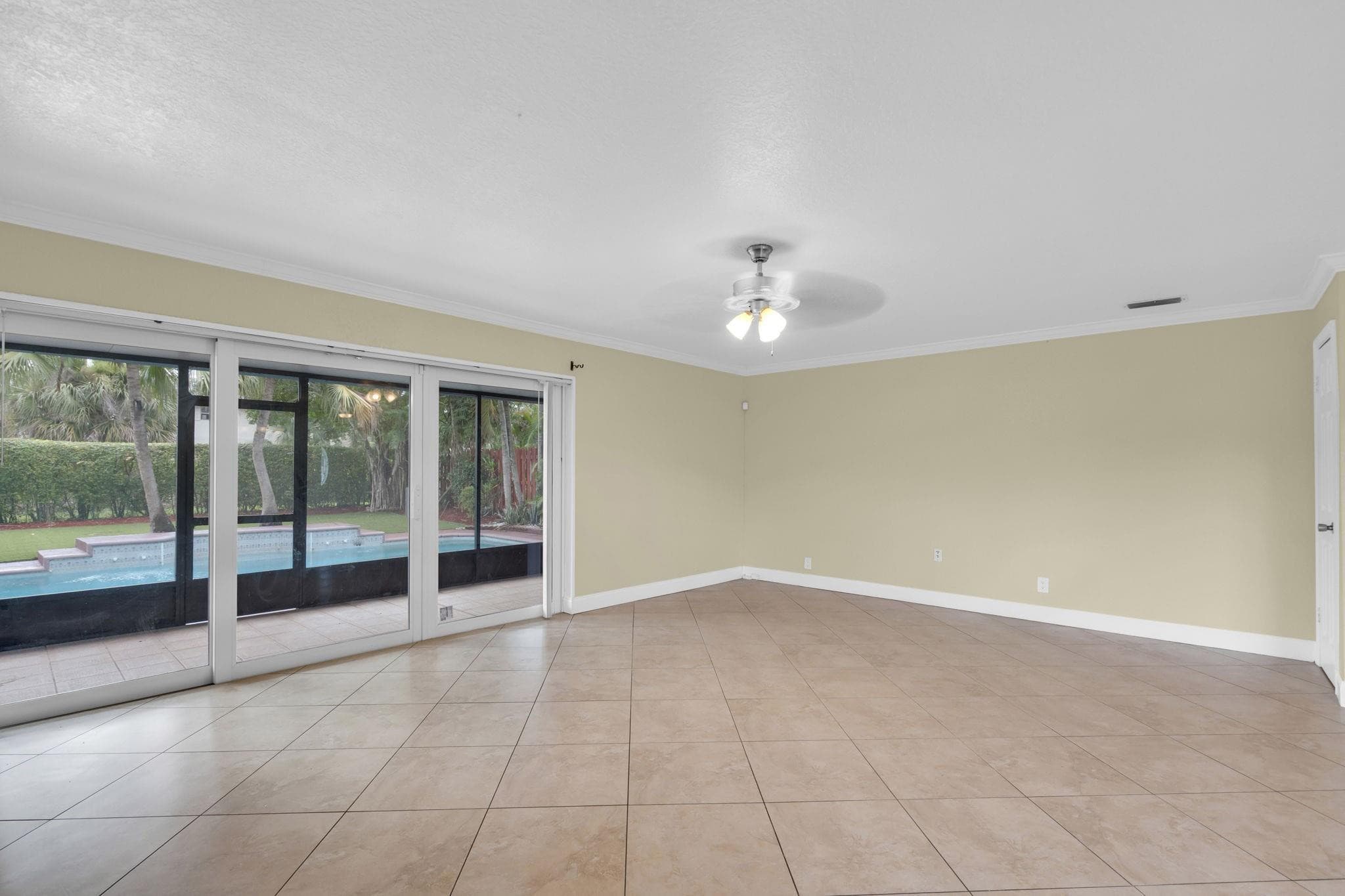 3981 NW 81st Terrace, Coral Springs, FL 33065 — photo 9 of 32