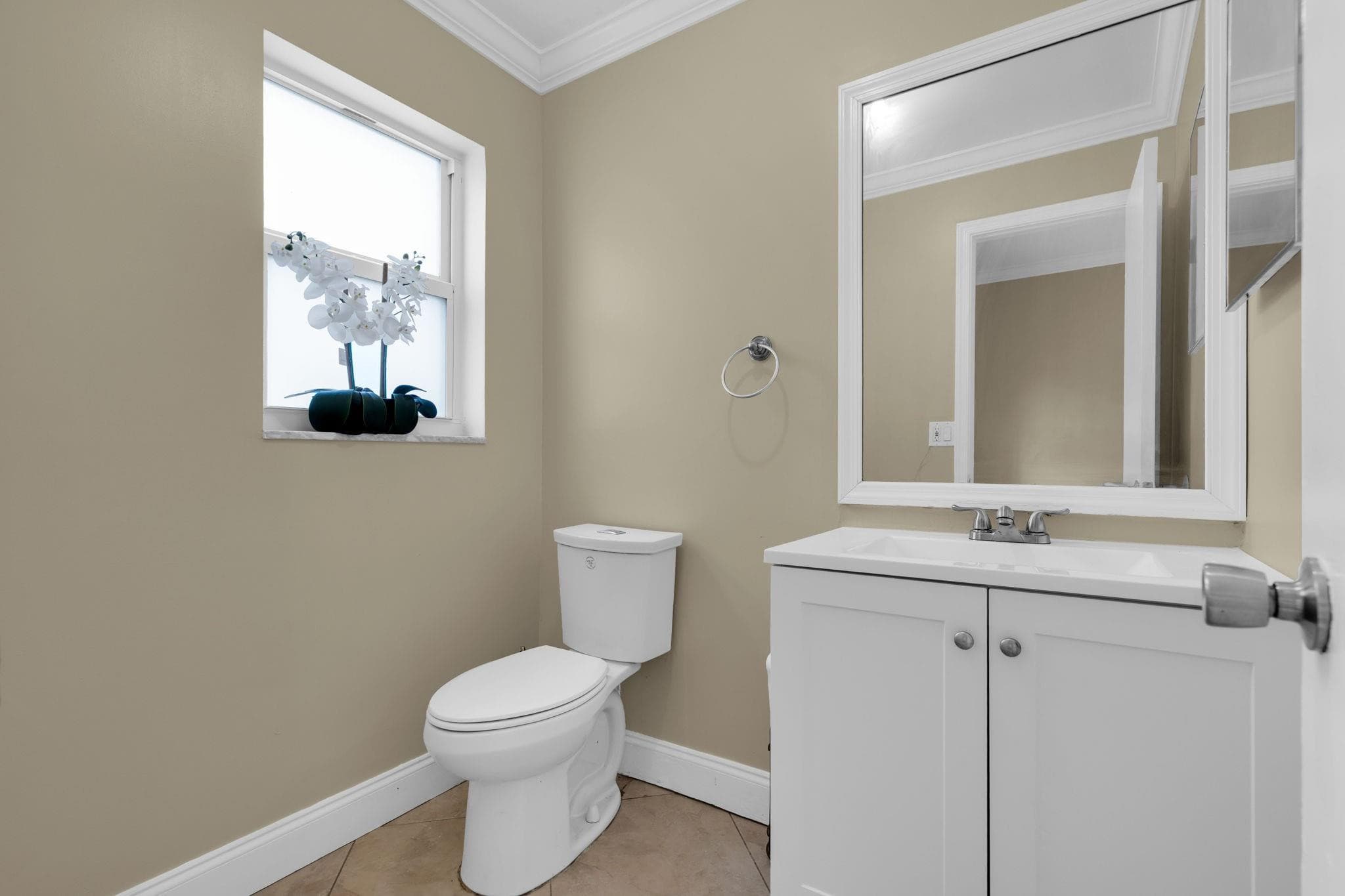 3981 NW 81st Terrace, Coral Springs, FL 33065 — photo 14 of 32
