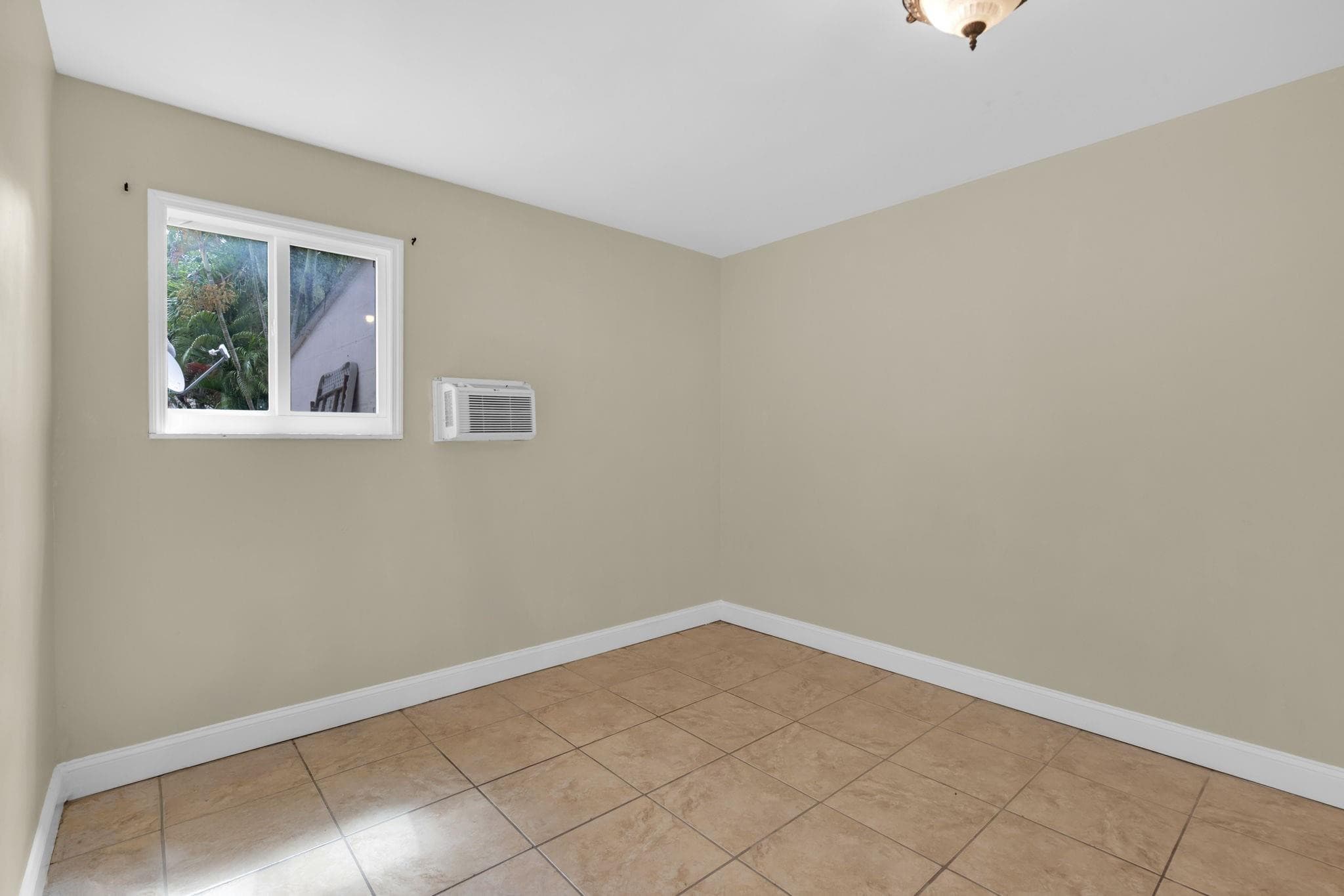 3981 NW 81st Terrace, Coral Springs, FL 33065 — photo 16 of 32
