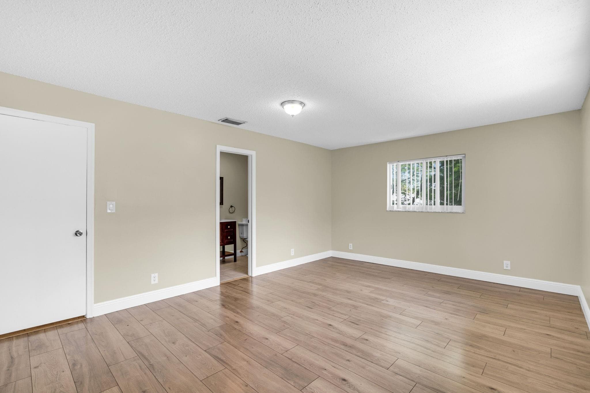 3981 NW 81st Terrace, Coral Springs, FL 33065 — photo 20 of 32