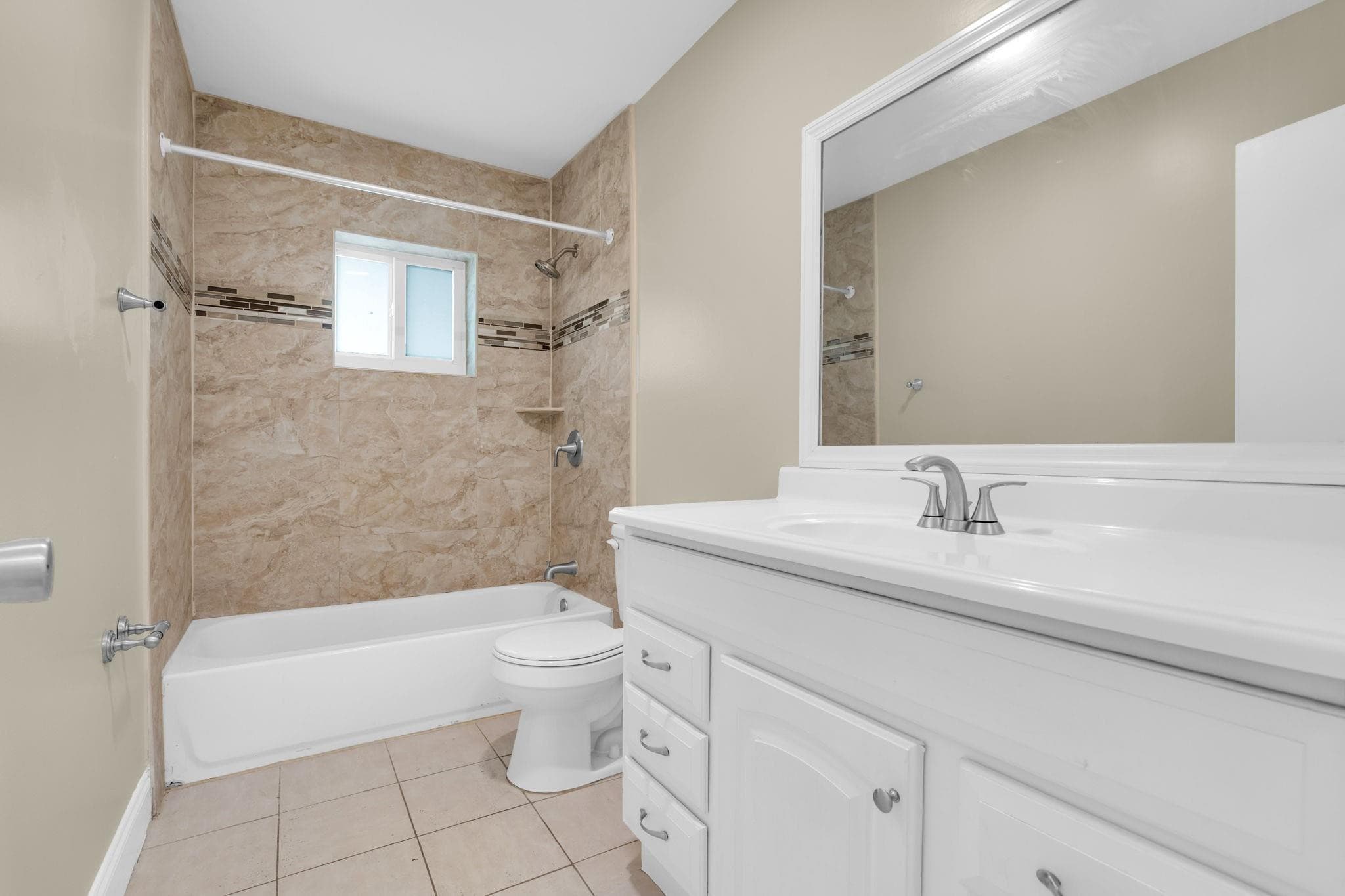 3981 NW 81st Terrace, Coral Springs, FL 33065 — photo 22 of 32