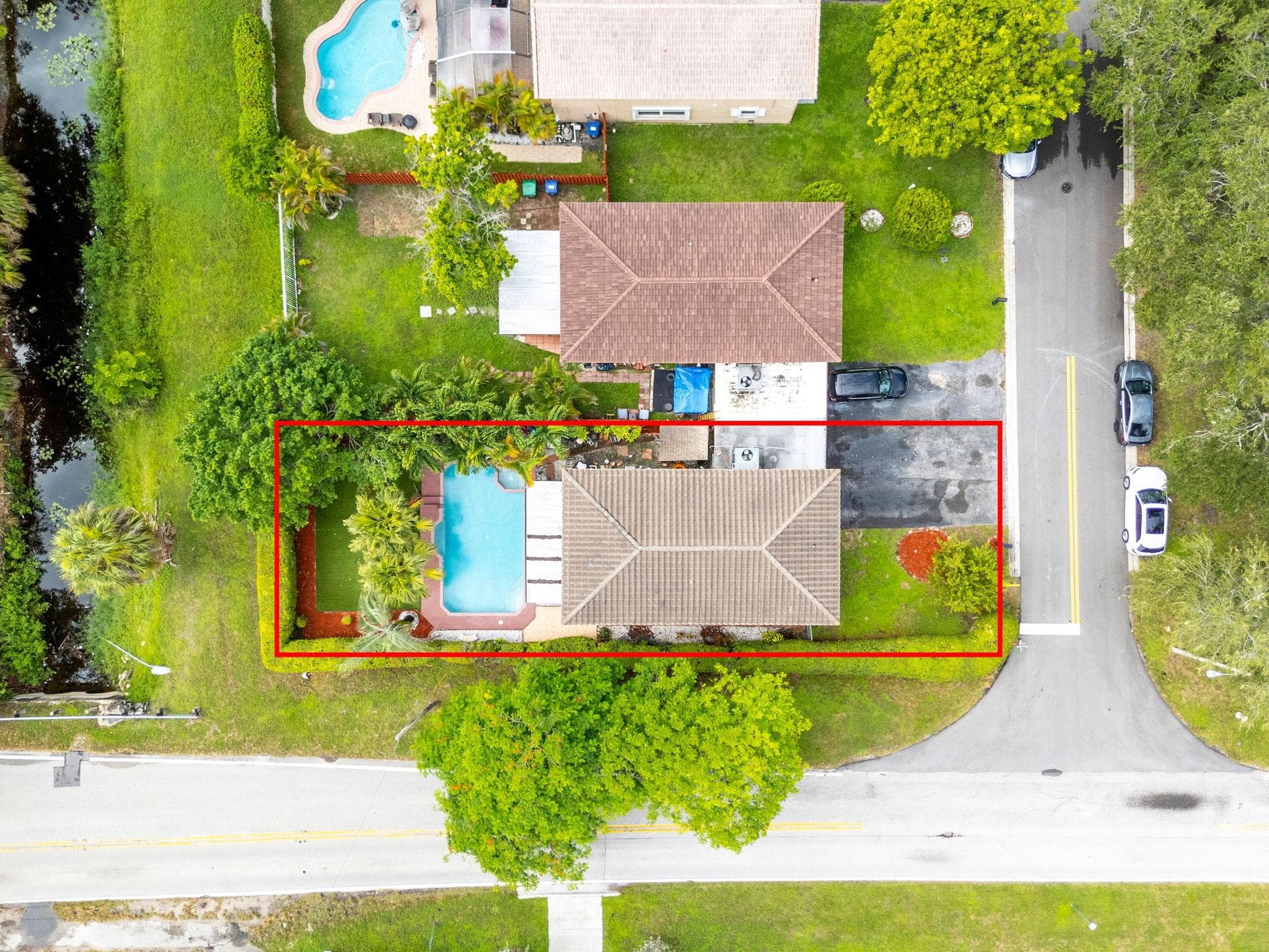 3981 NW 81st Terrace, Coral Springs, FL 33065 — photo 32 of 32