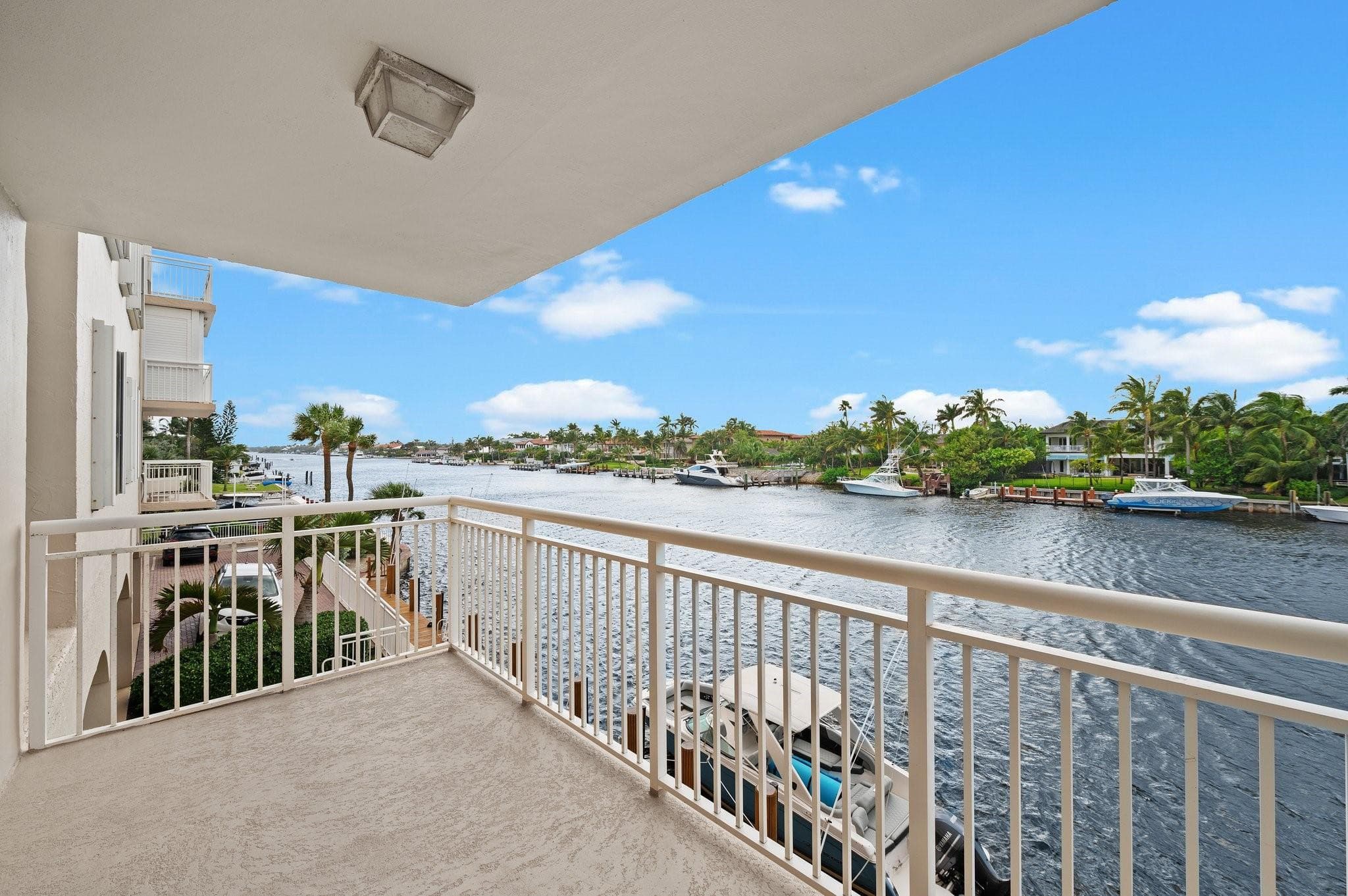 1050 Hillsboro Mile 203w, Hillsboro Beach, FL 33062 — photo 9 of 30
