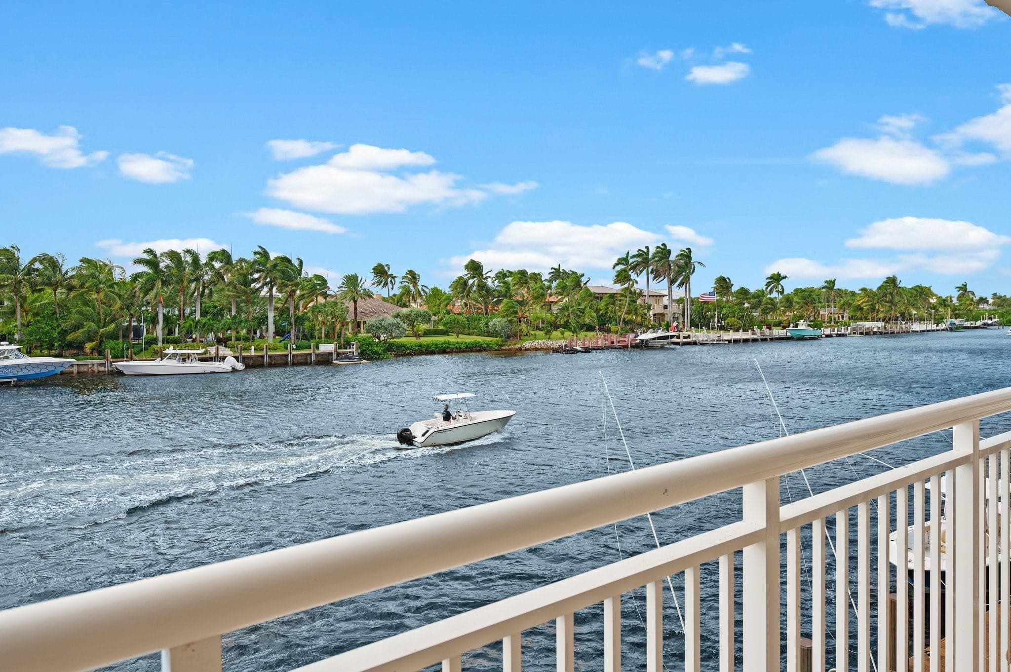 1050 Hillsboro Mile 203w, Hillsboro Beach, FL 33062 — photo 11 of 30