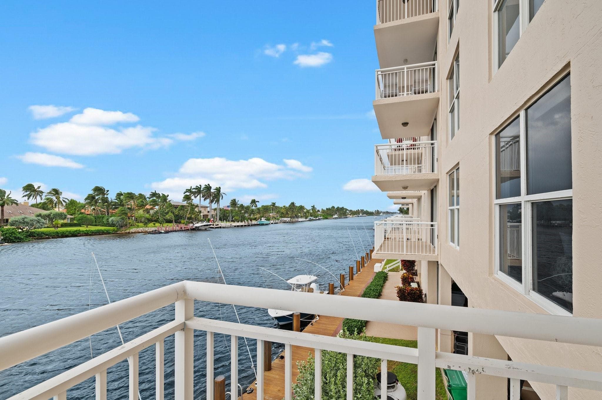 1050 Hillsboro Mile 203w, Hillsboro Beach, FL 33062 — photo 12 of 30