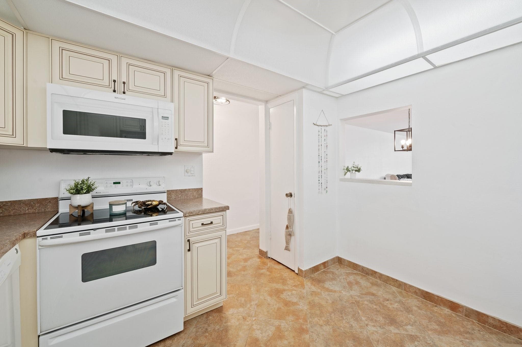 1050 Hillsboro Mile 203w, Hillsboro Beach, FL 33062 — photo 16 of 30