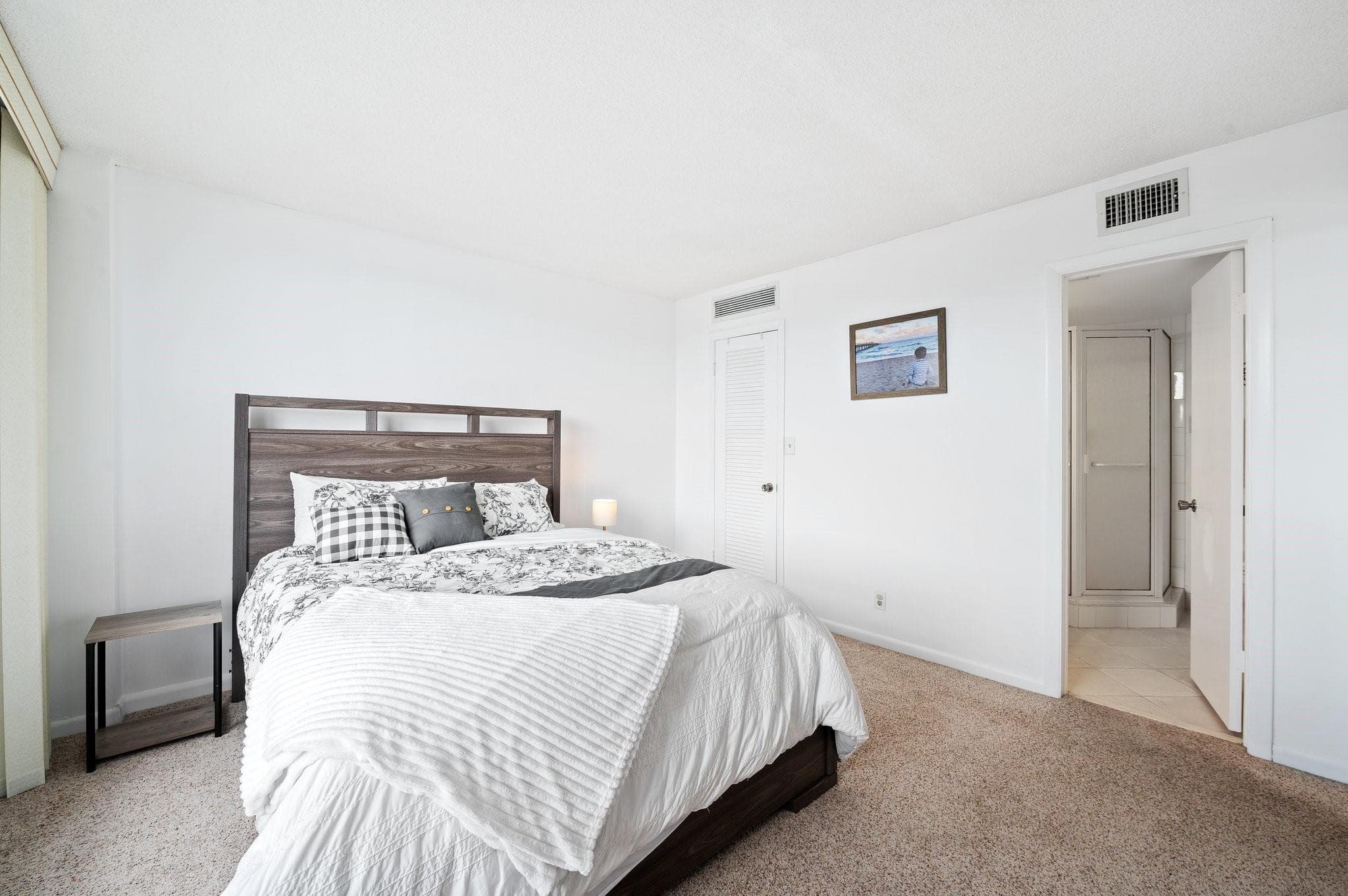 1050 Hillsboro Mile 203w, Hillsboro Beach, FL 33062 — photo 20 of 30
