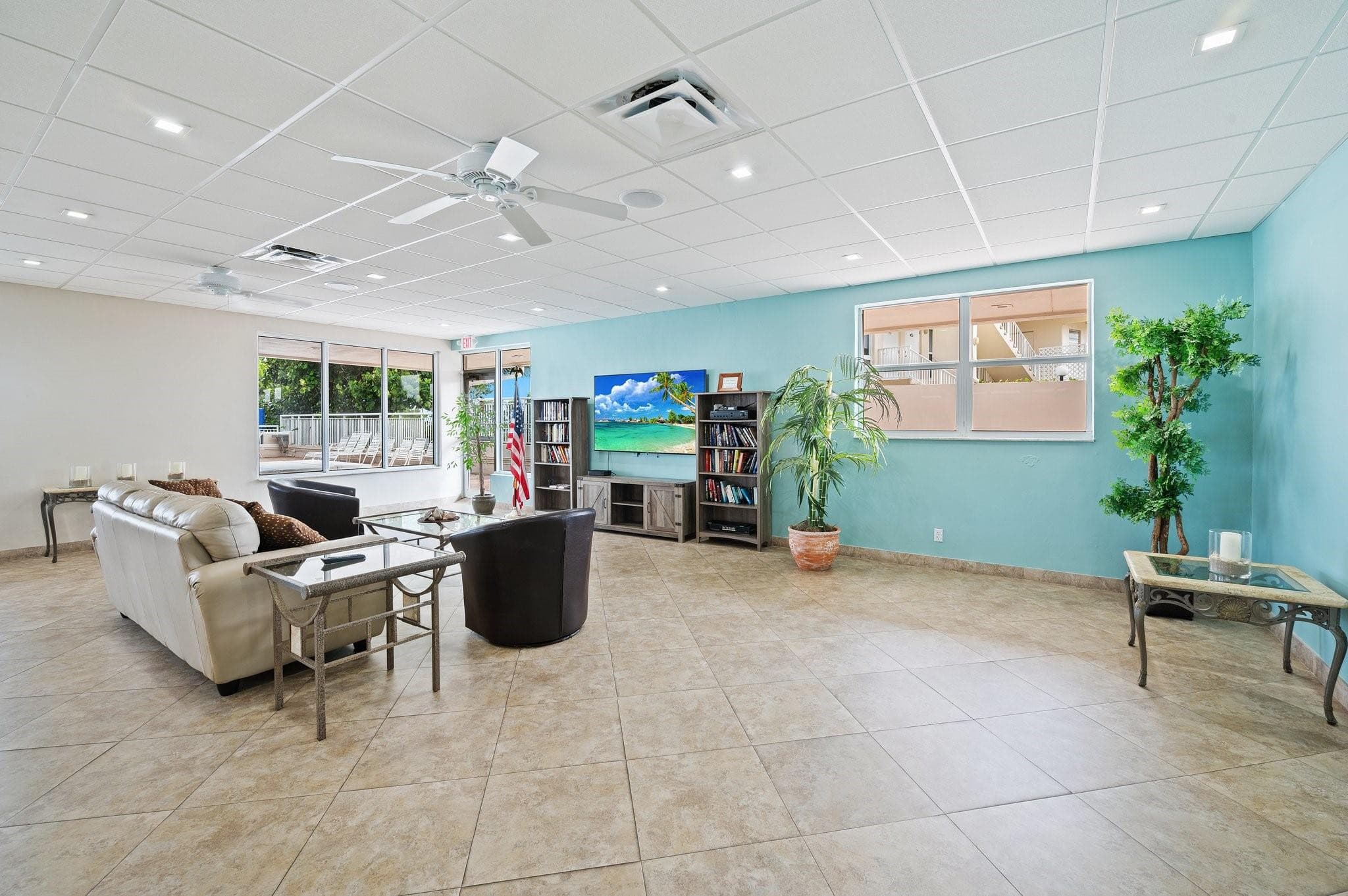 1050 Hillsboro Mile 203w, Hillsboro Beach, FL 33062 — photo 26 of 30