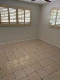 Duplex in Oakland Park — photo 8 of 9