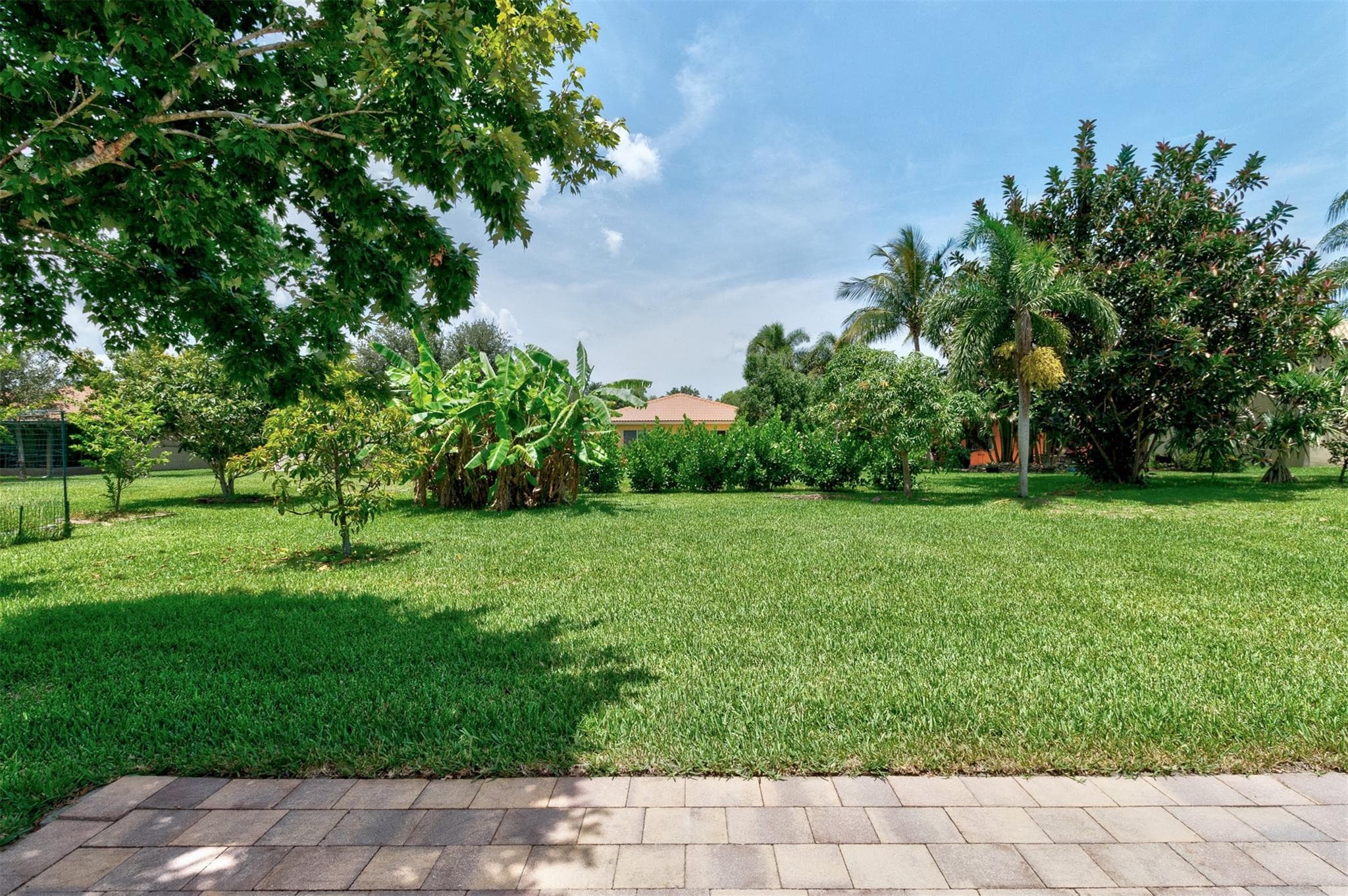 5563 55th Terrace, Vero Beach, FL 32967 — photo 7 of 43