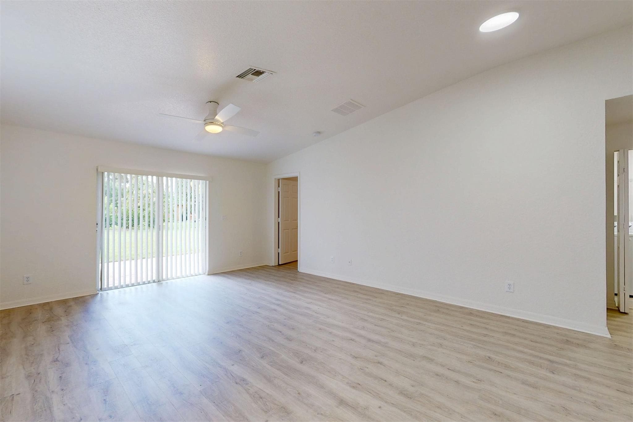 5563 55th Terrace, Vero Beach, FL 32967 — photo 14 of 43