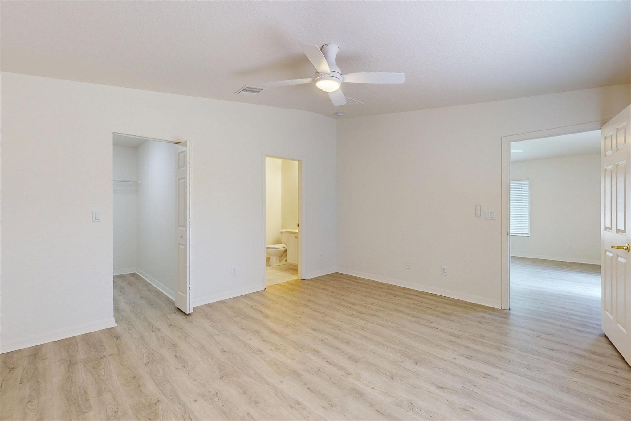 5563 55th Terrace, Vero Beach, FL 32967 — photo 18 of 43