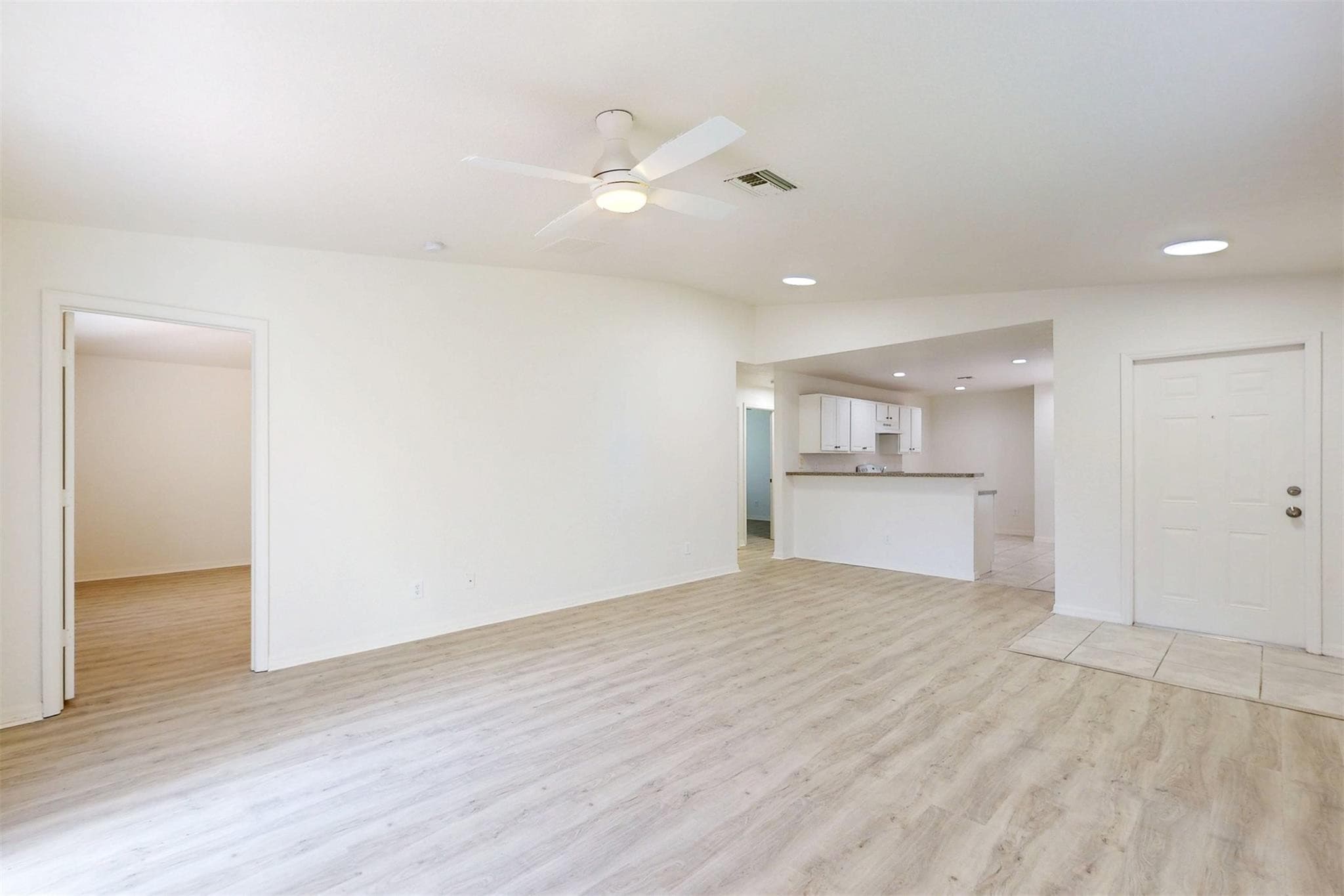 5563 55th Terrace, Vero Beach, FL 32967 — photo 19 of 43