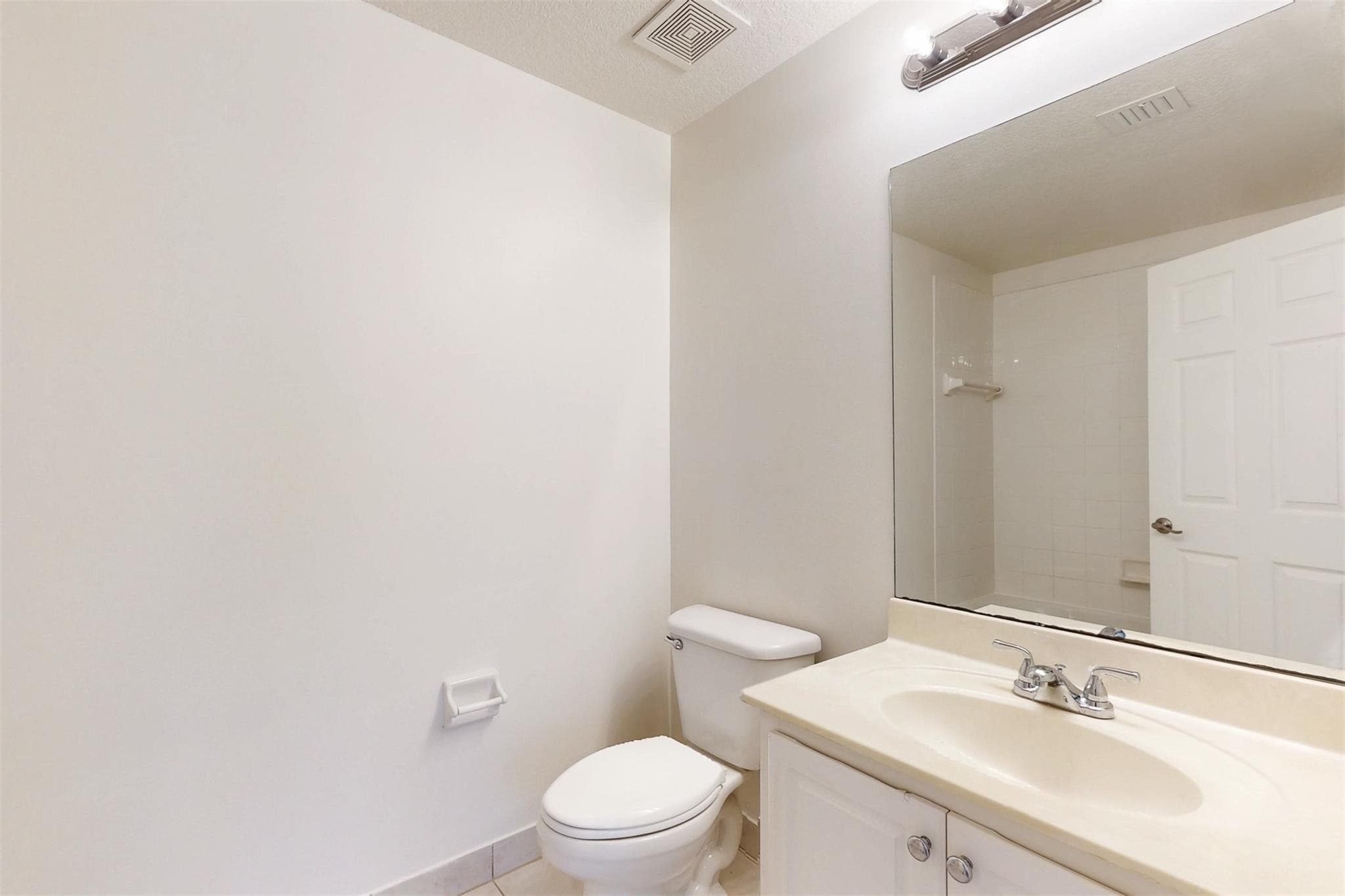 5563 55th Terrace, Vero Beach, FL 32967 — photo 24 of 43