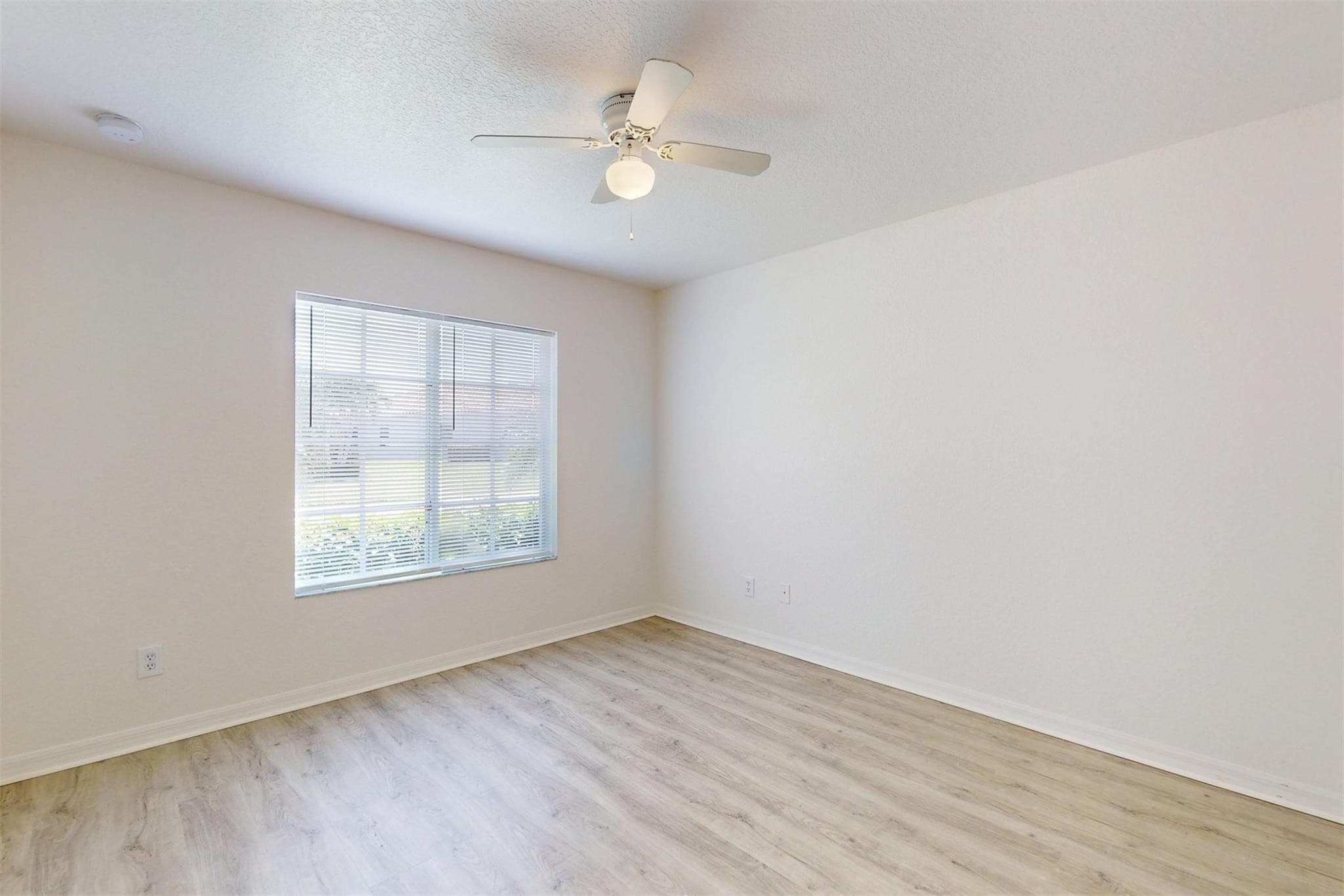 5563 55th Terrace, Vero Beach, FL 32967 — photo 25 of 43