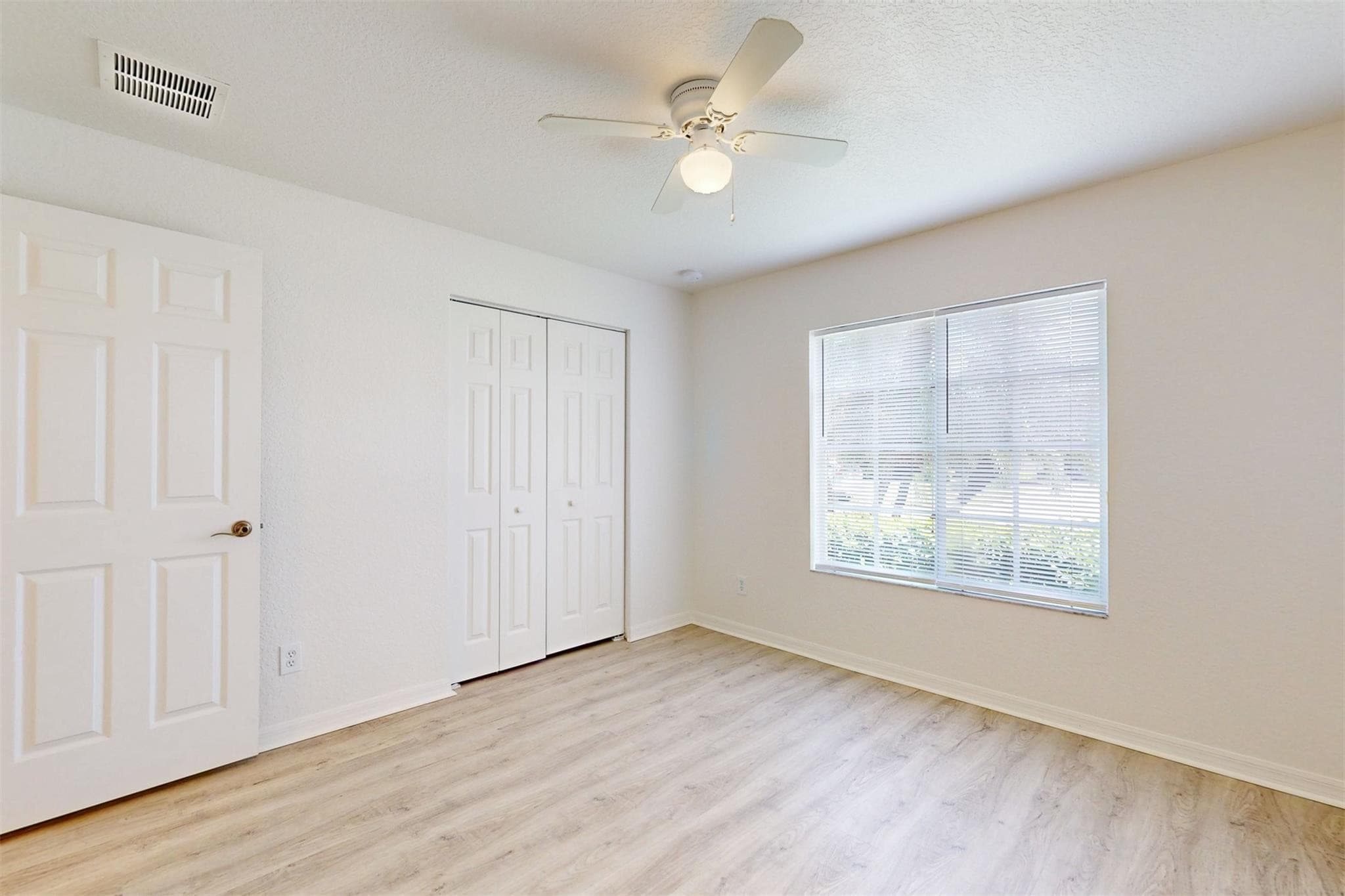 5563 55th Terrace, Vero Beach, FL 32967 — photo 26 of 43