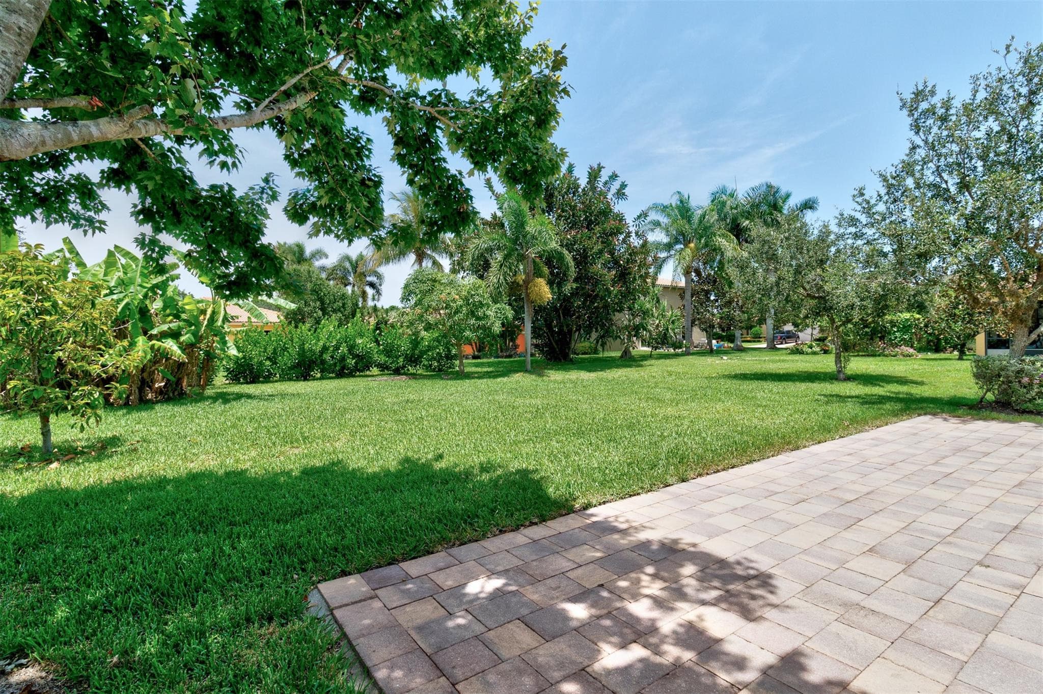5563 55th Terrace, Vero Beach, FL 32967 — photo 29 of 43