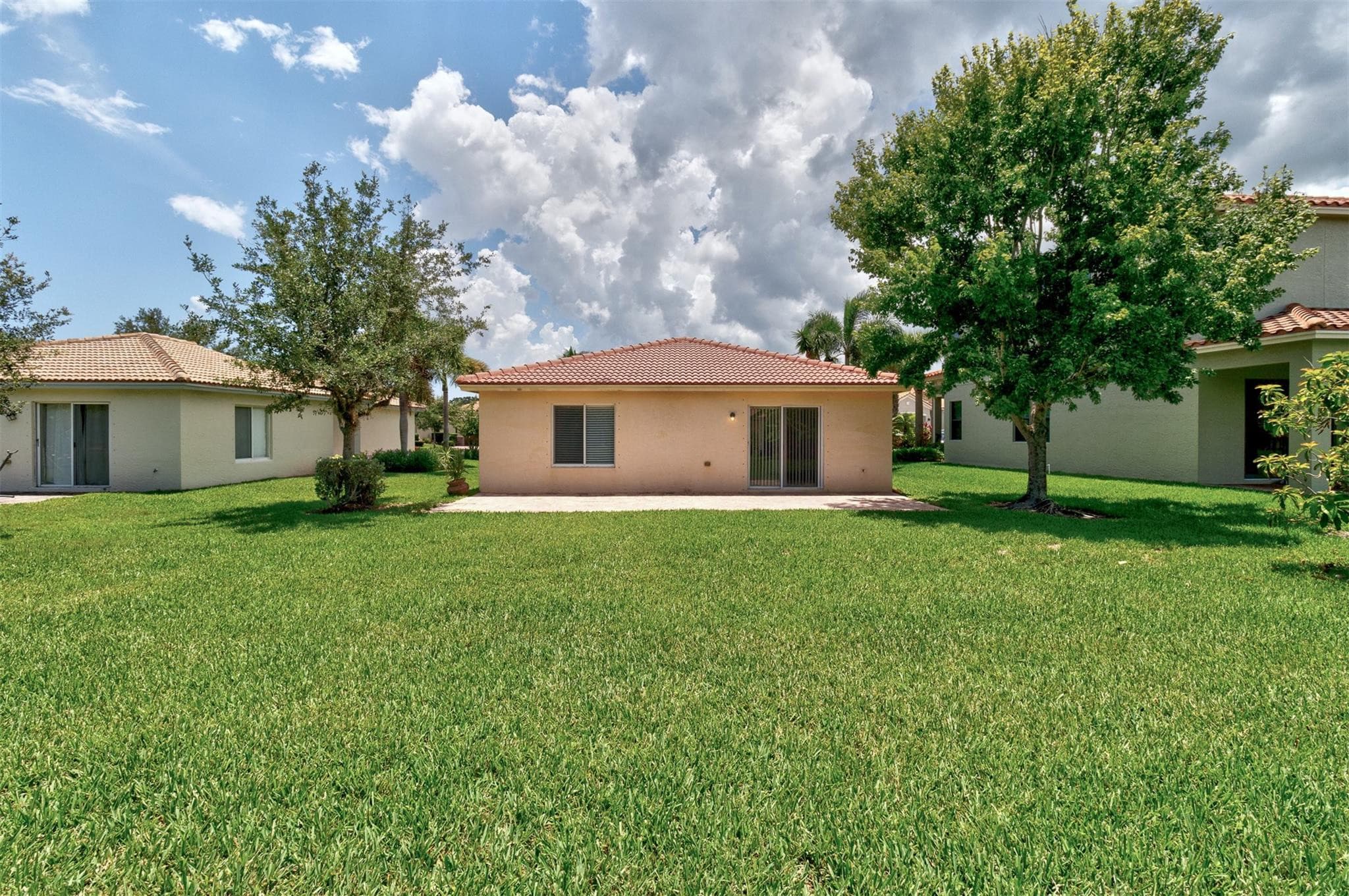5563 55th Terrace, Vero Beach, FL 32967 — photo 31 of 43