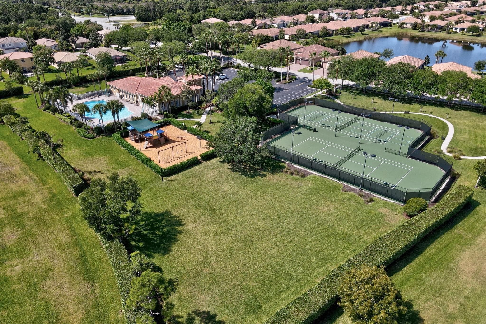5563 55th Terrace, Vero Beach, FL 32967 — photo 34 of 43