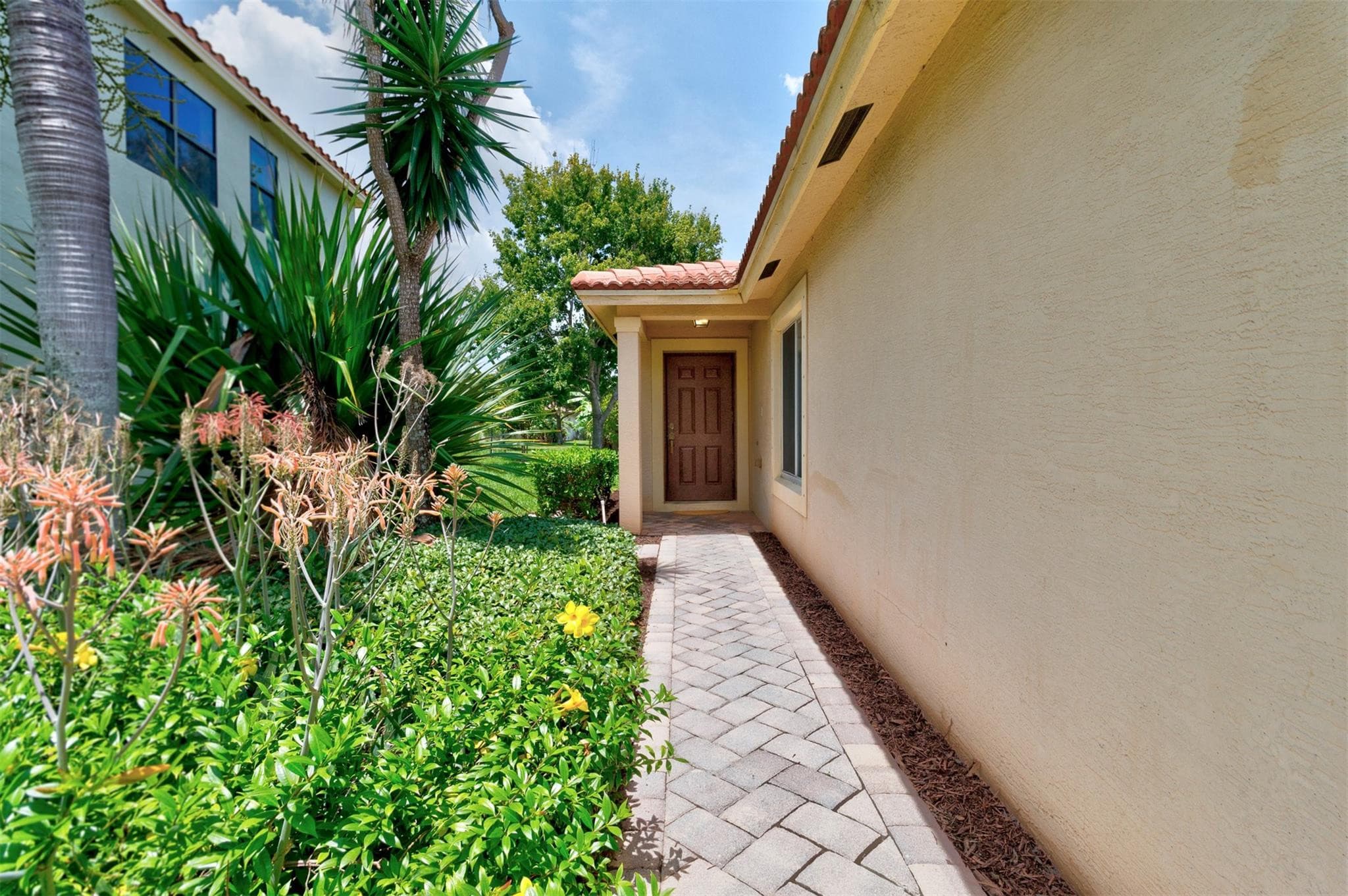 5563 55th Terrace, Vero Beach, FL 32967 — photo 36 of 43
