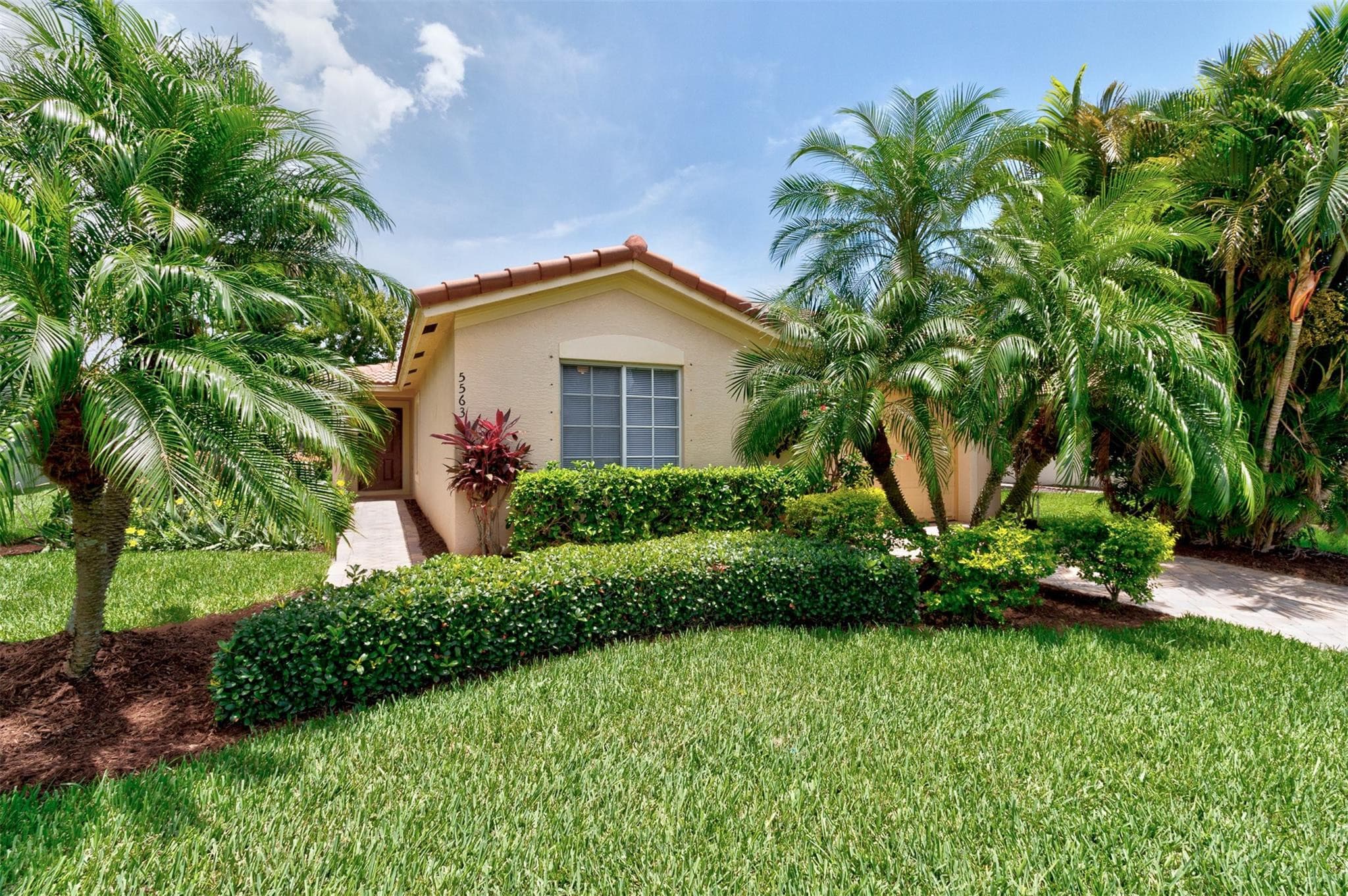 5563 55th Terrace, Vero Beach, FL 32967 — photo 39 of 43