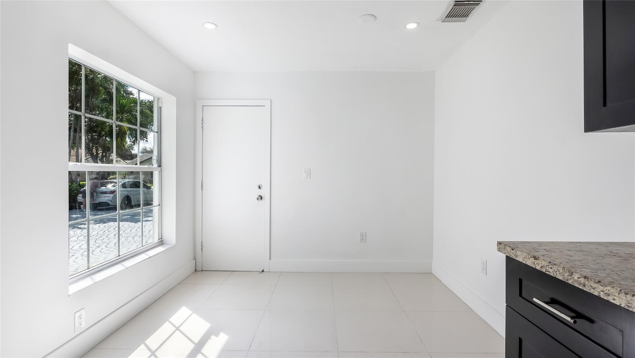 1811 SW 124th Way, Miramar, FL 33027 — photo 11 of 28