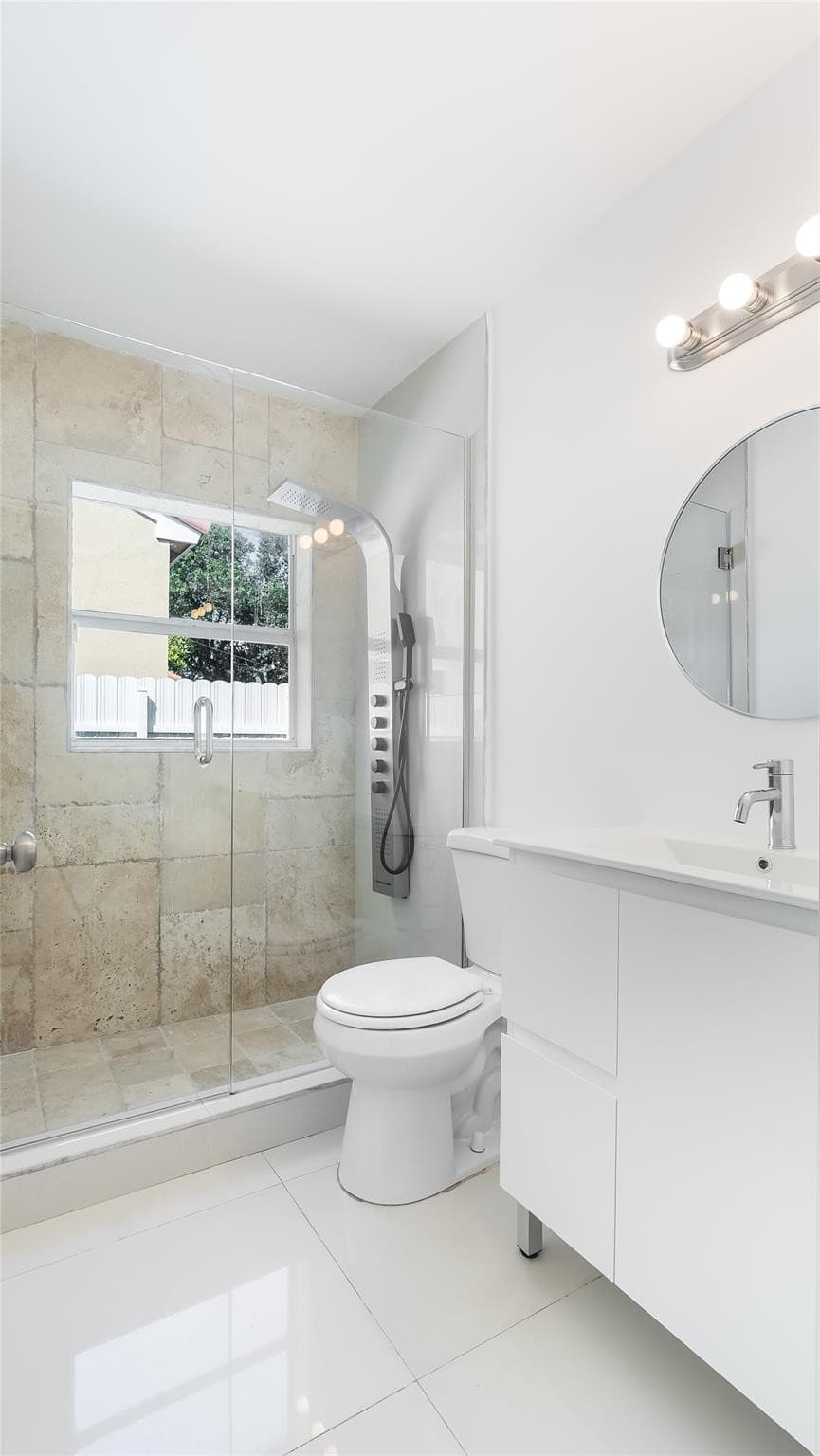 1811 SW 124th Way, Miramar, FL 33027 — photo 16 of 28