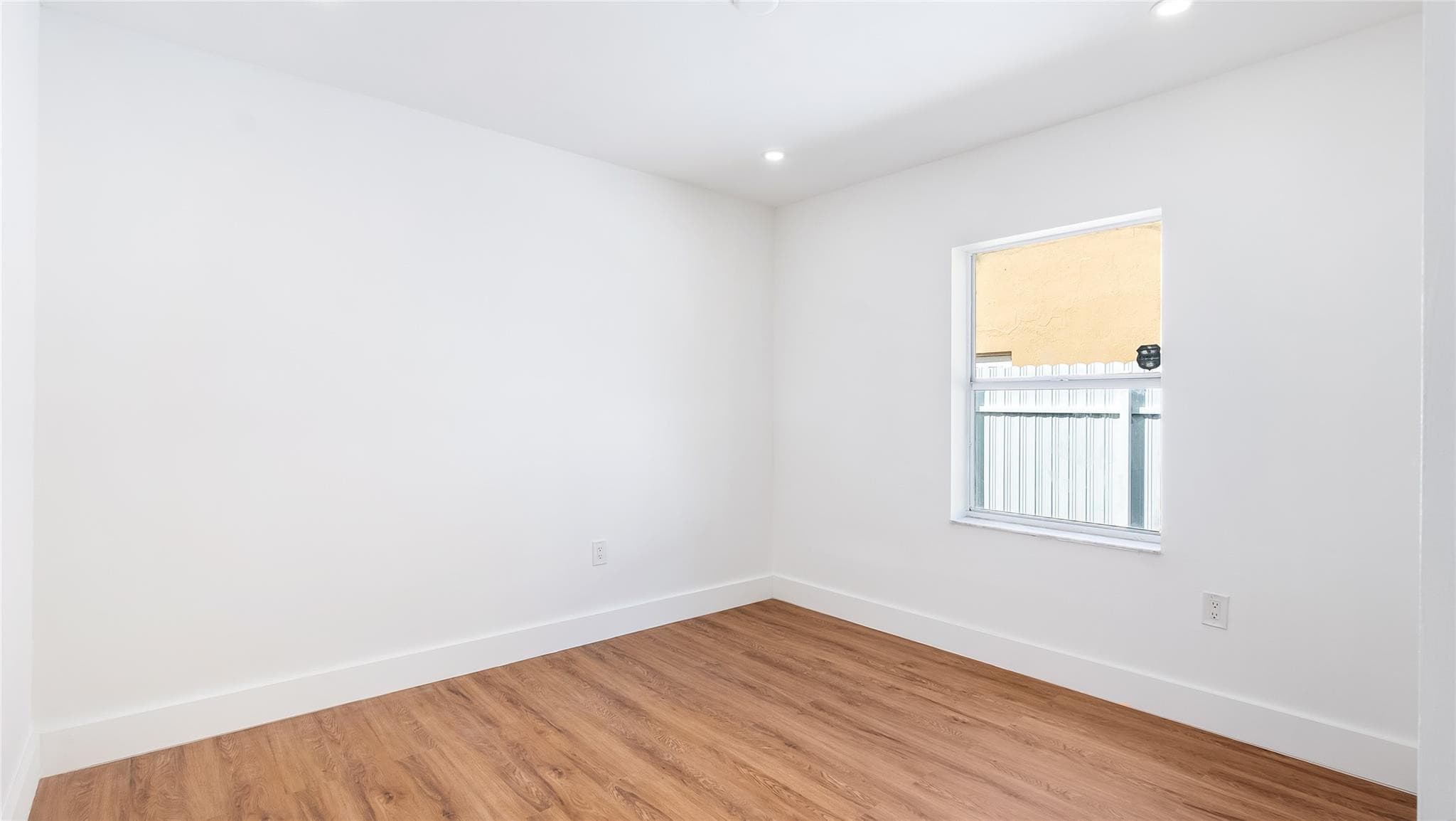 1811 SW 124th Way, Miramar, FL 33027 — photo 17 of 28