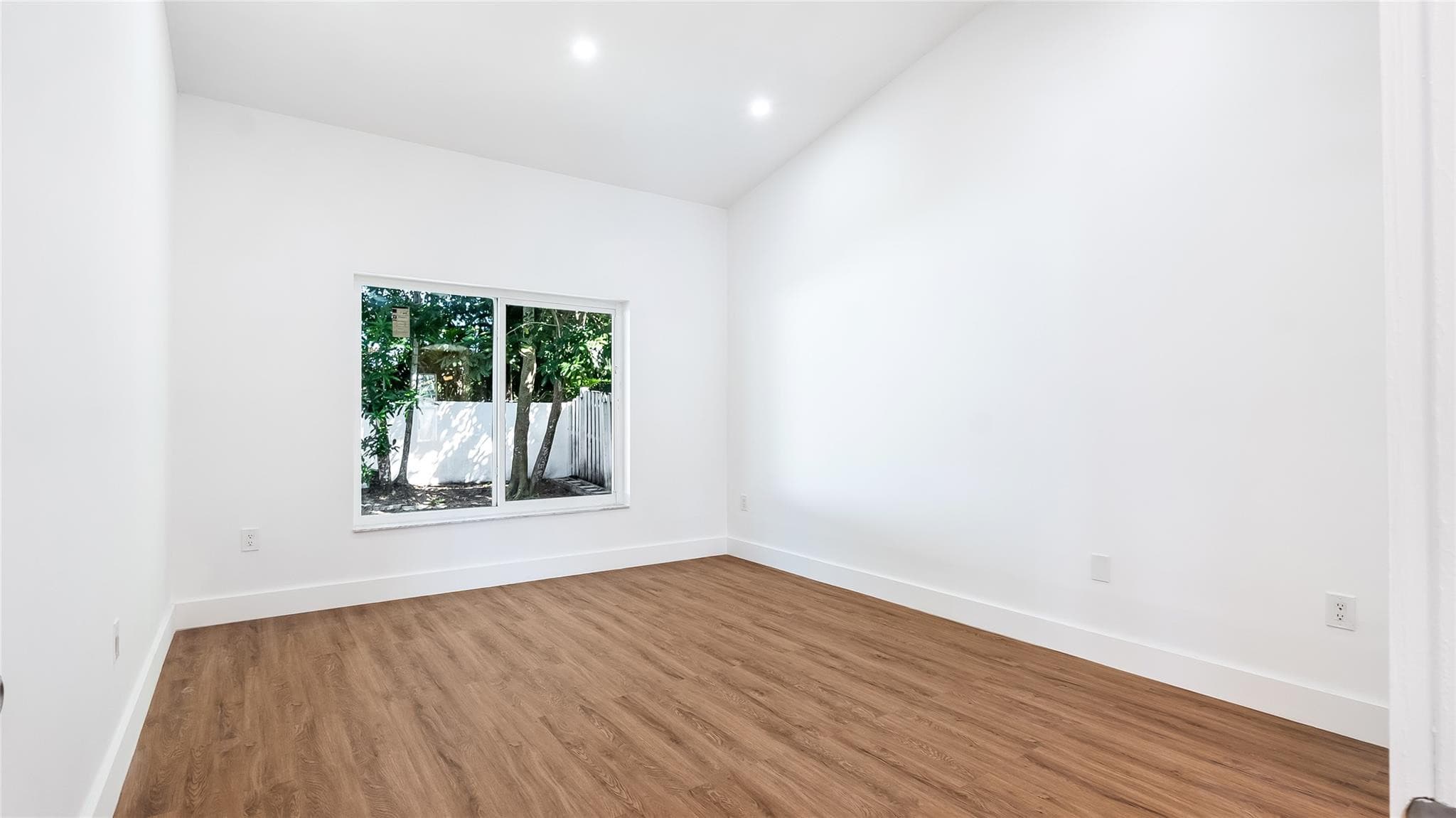 1811 SW 124th Way, Miramar, FL 33027 — photo 20 of 28