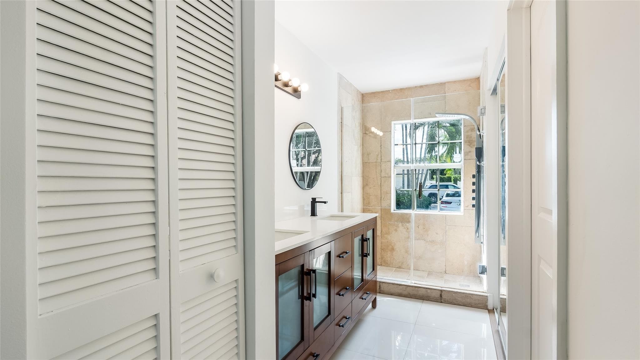 1811 SW 124th Way, Miramar, FL 33027 — photo 23 of 28