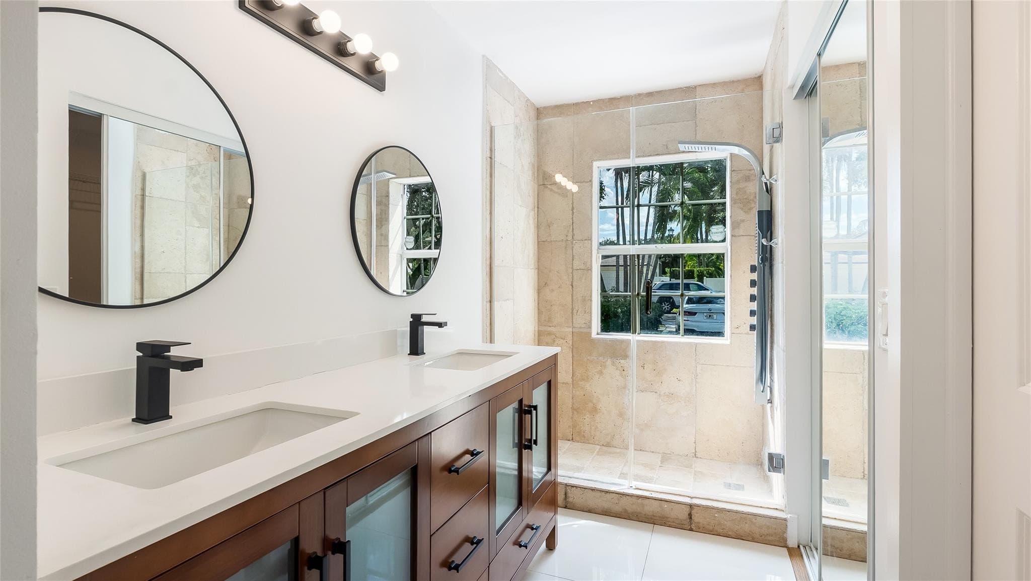1811 SW 124th Way, Miramar, FL 33027 — photo 24 of 28