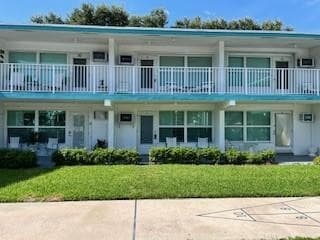 1201 N Riverside Drive 12b, Pompano Beach, FL 33062 — photo 3 of 63