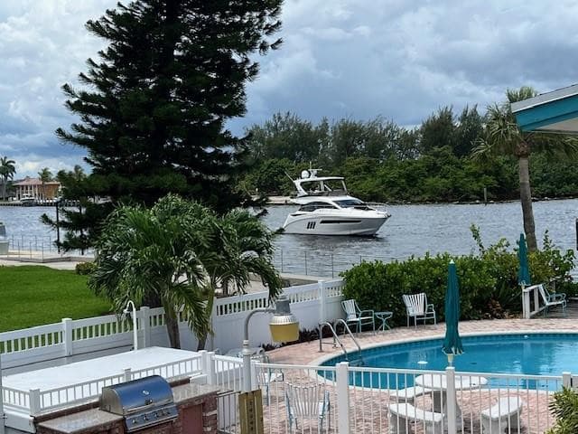 1201 N Riverside Drive 12b, Pompano Beach, FL 33062 — photo 5 of 63