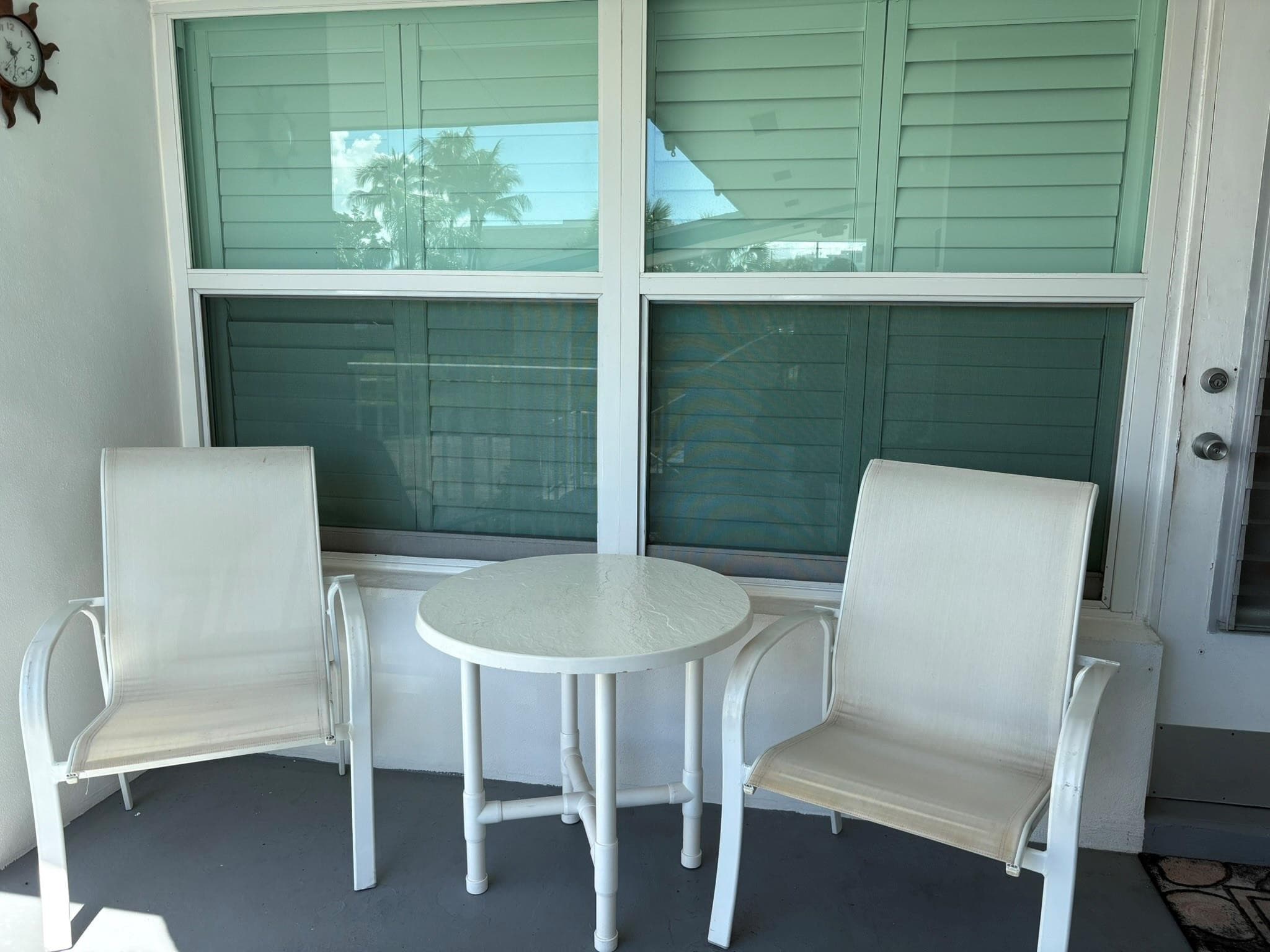 1201 N Riverside Drive 12b, Pompano Beach, FL 33062 — photo 7 of 63