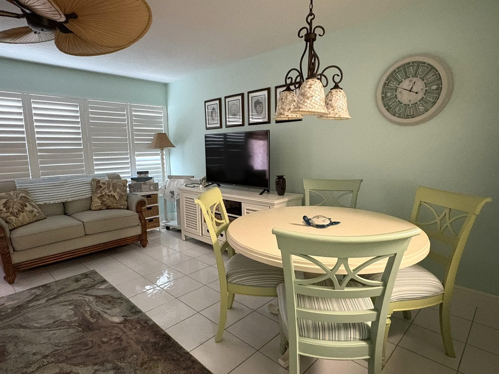 1201 N Riverside Drive 12b, Pompano Beach, FL 33062 — photo 9 of 63