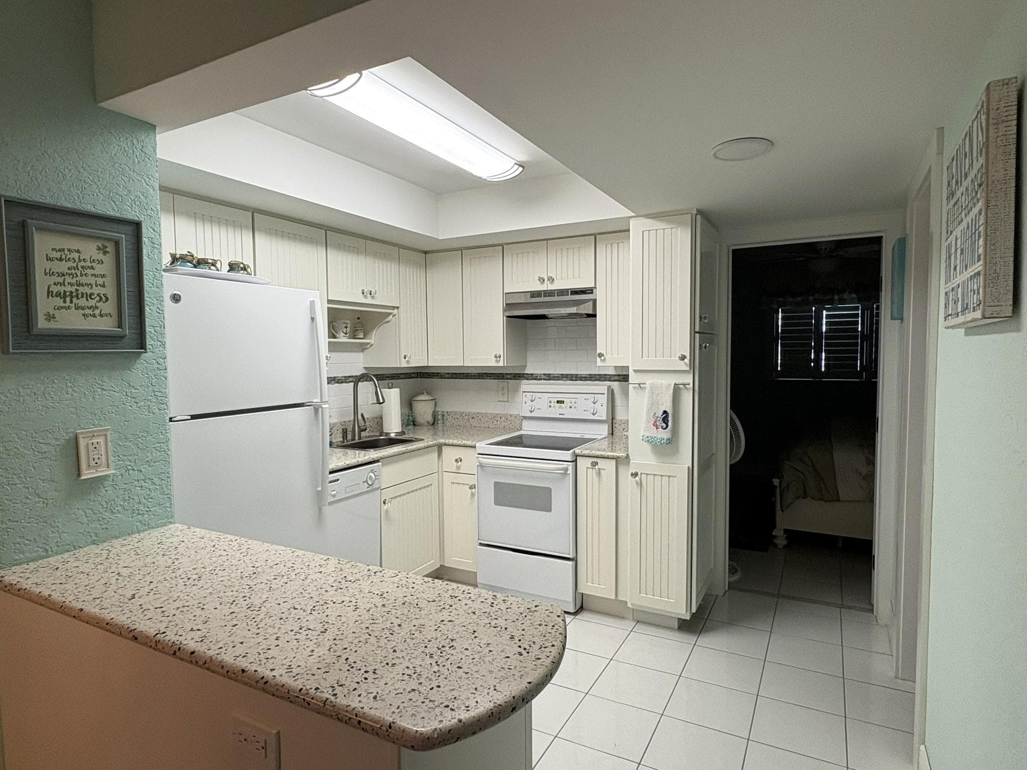 1201 N Riverside Drive 12b, Pompano Beach, FL 33062 — photo 12 of 63